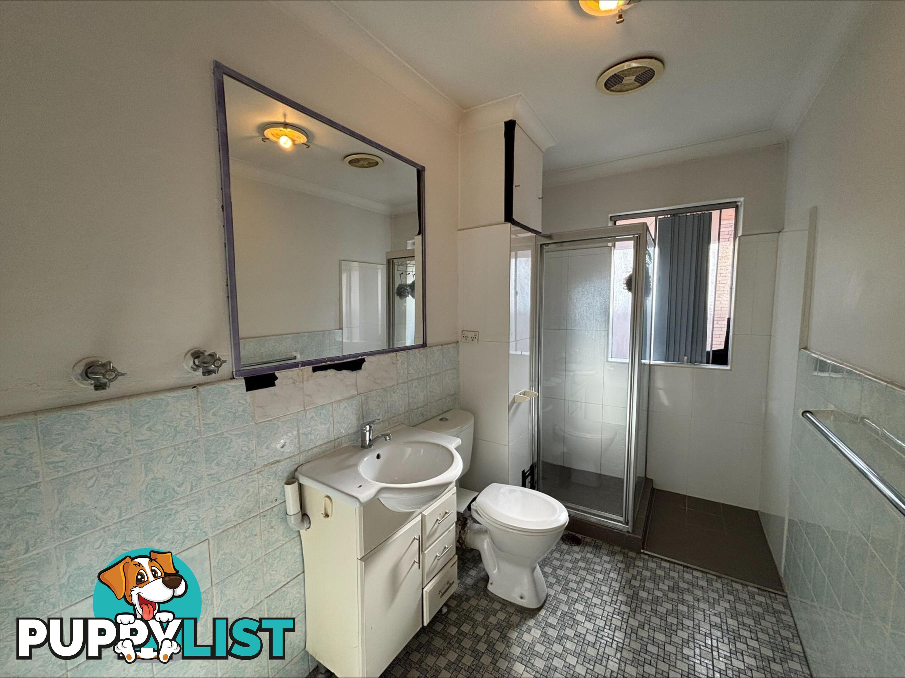 22/49 Hamilton Road FAIRFIELD NSW 2165