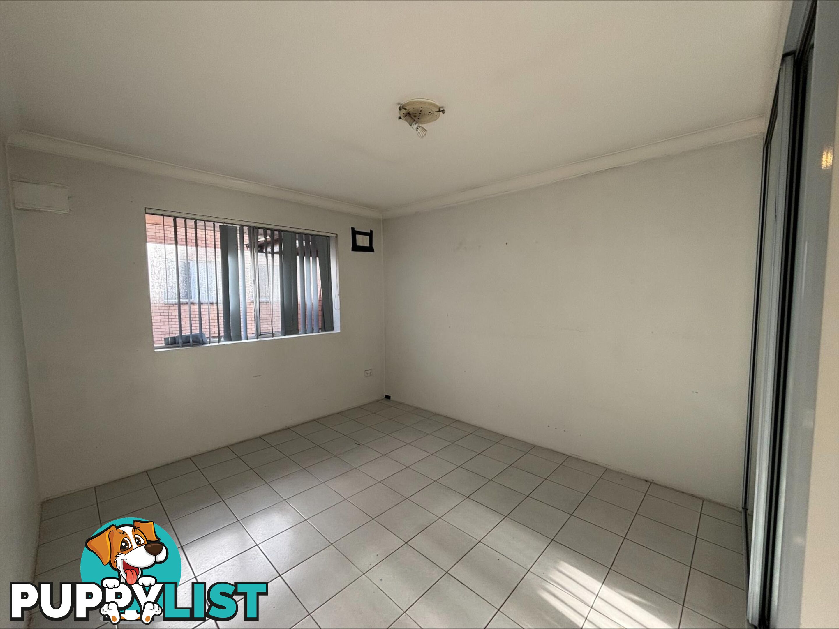 22/49 Hamilton Road FAIRFIELD NSW 2165