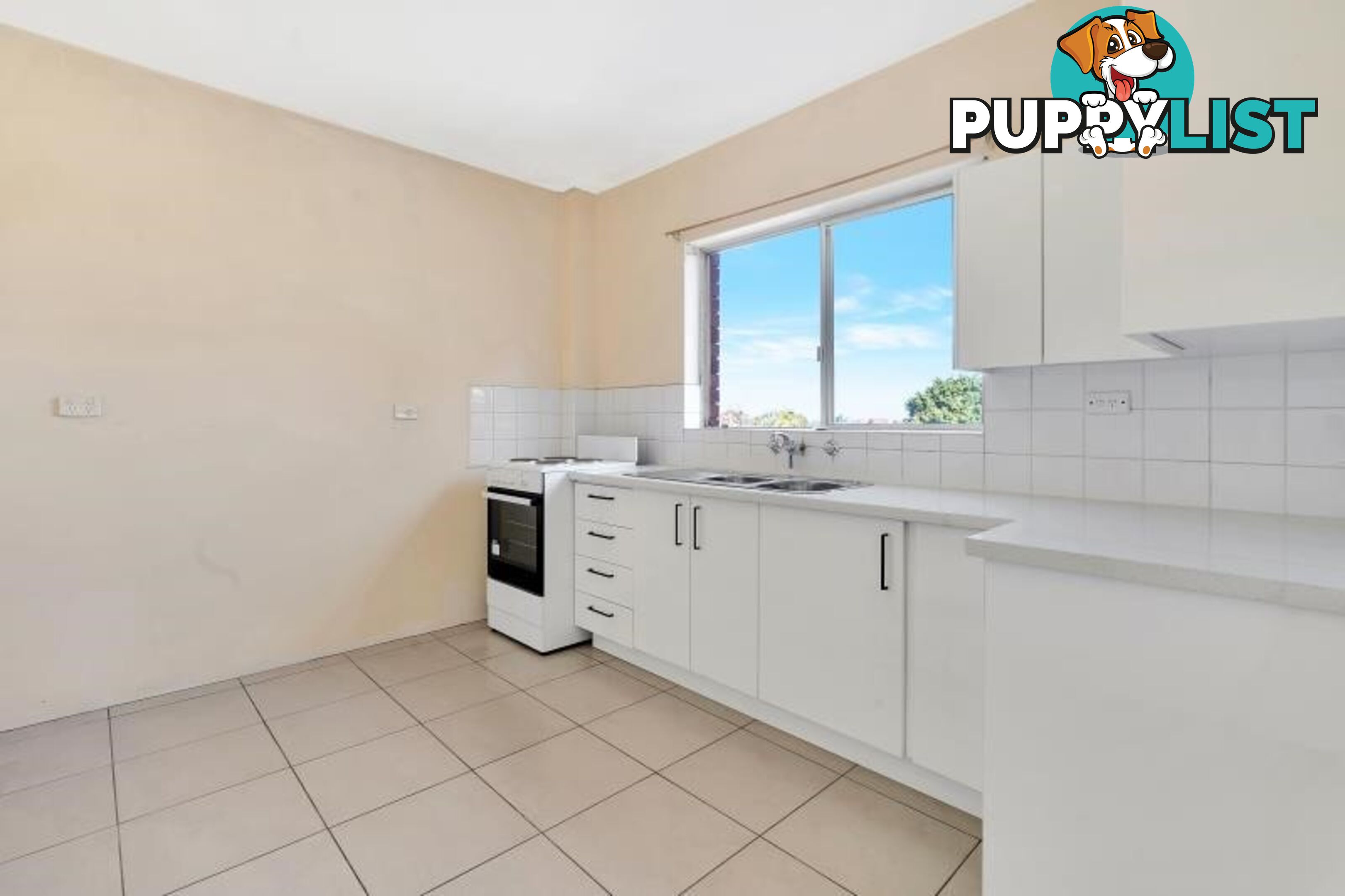 16/124-126 John Street CABRAMATTA NSW 2166