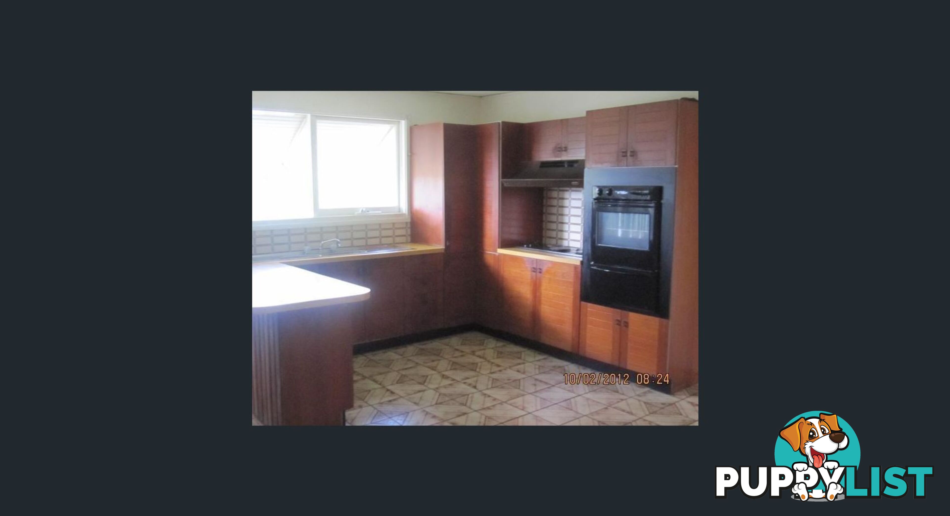160 Blacktown Road BLACKTOWN NSW 2148