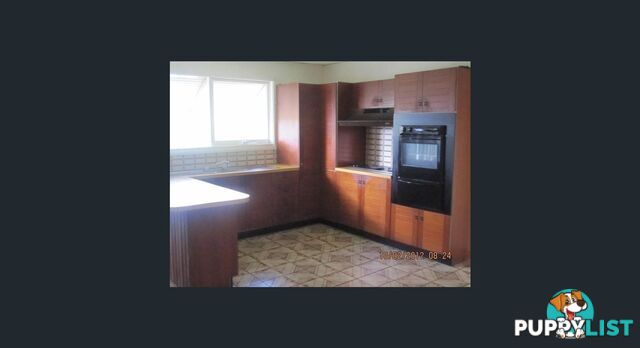 160 Blacktown Road BLACKTOWN NSW 2148