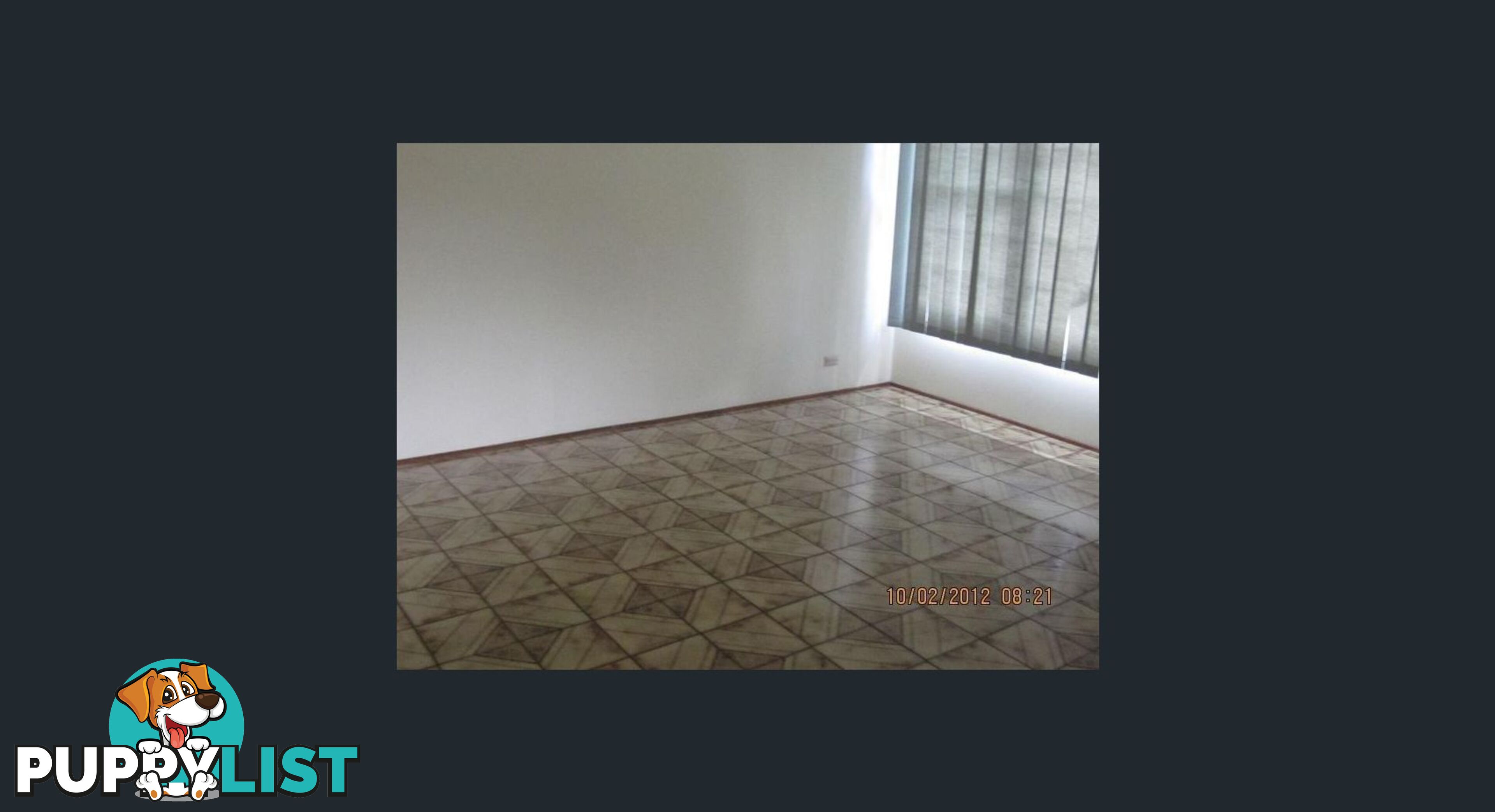 160 Blacktown Road BLACKTOWN NSW 2148
