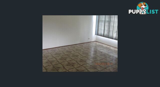 160 Blacktown Road BLACKTOWN NSW 2148
