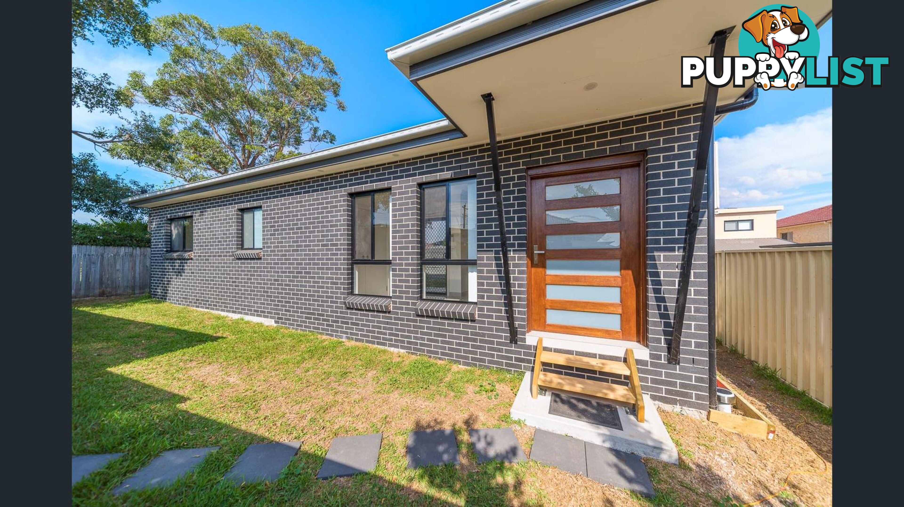 72A Jane Street SMITHFIELD NSW 2164