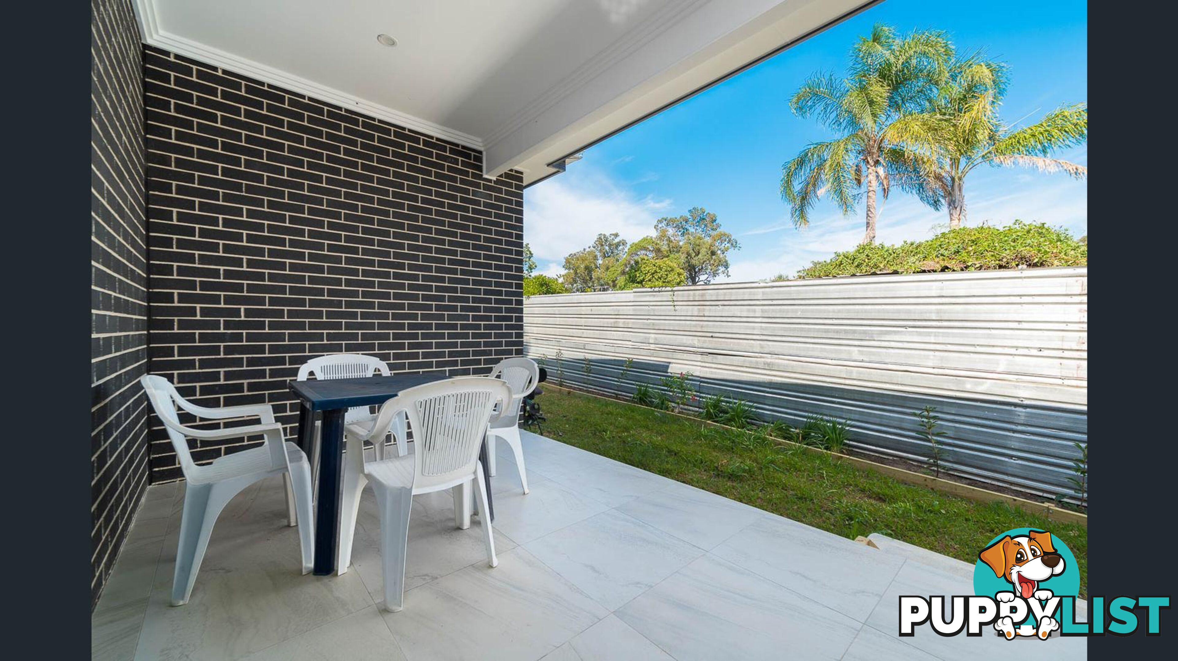 72A Jane Street SMITHFIELD NSW 2164