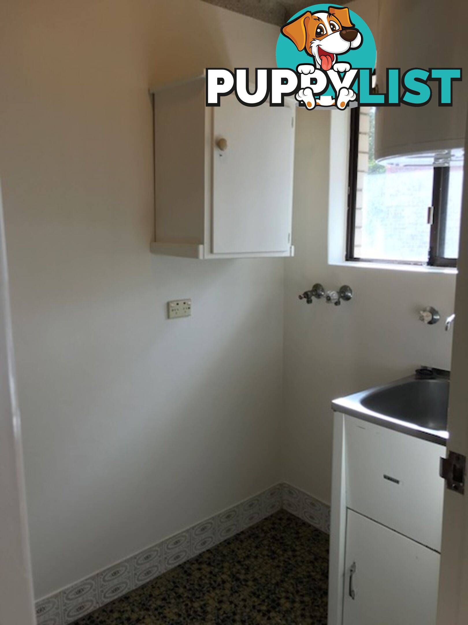 6/11 Ulverstone Street FAIRFIELD NSW 2165