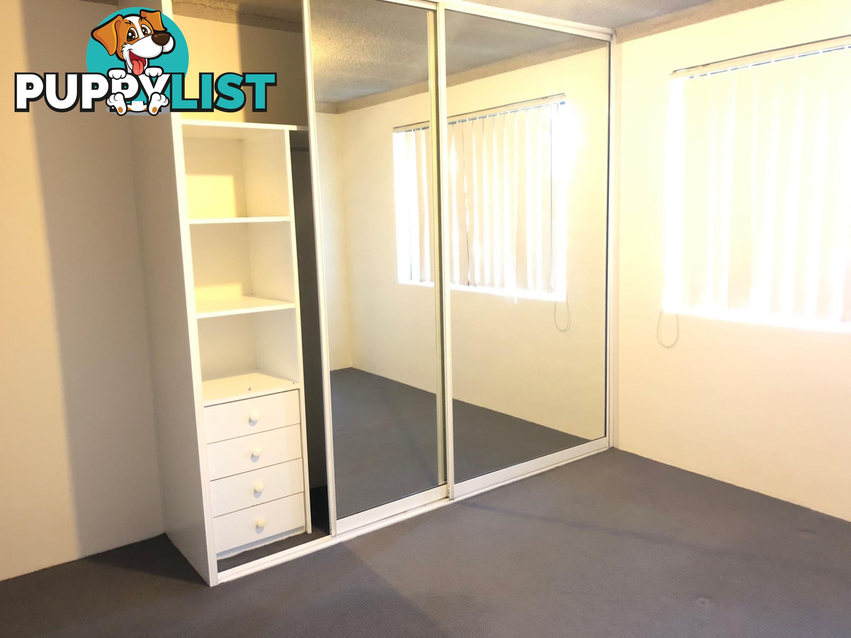 6/11 Ulverstone Street FAIRFIELD NSW 2165