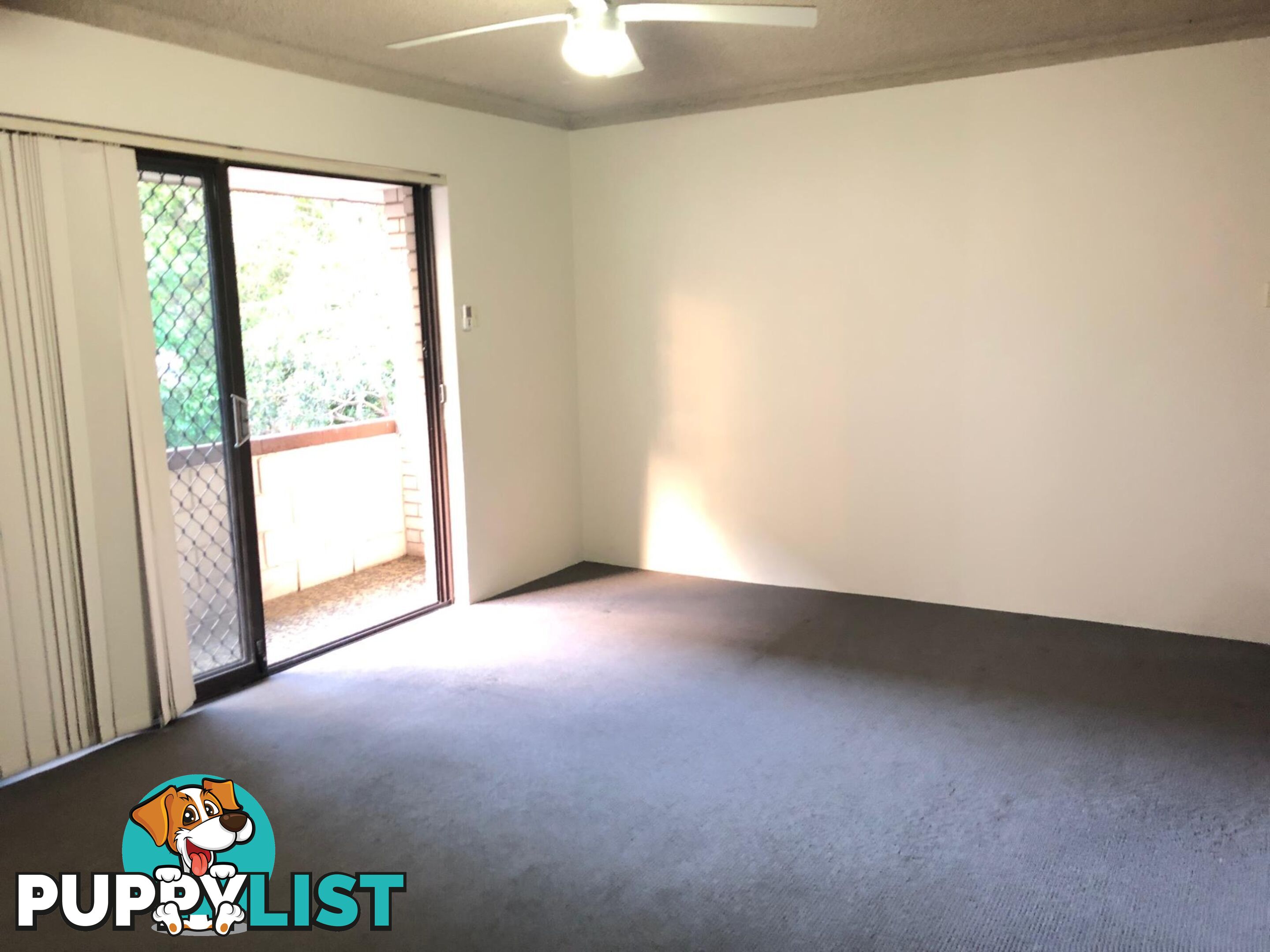 6/11 Ulverstone Street FAIRFIELD NSW 2165