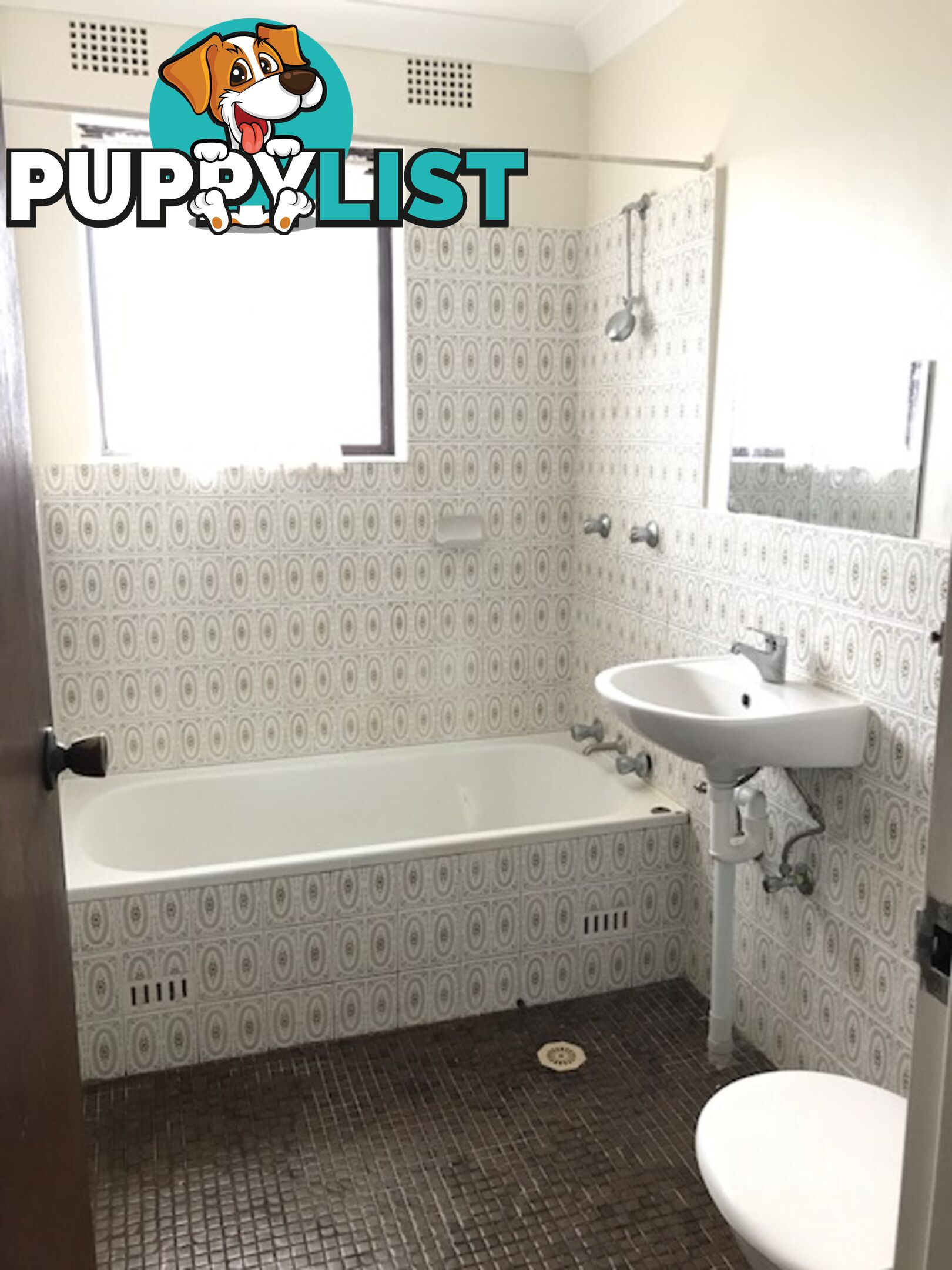 6/11 Ulverstone Street FAIRFIELD NSW 2165