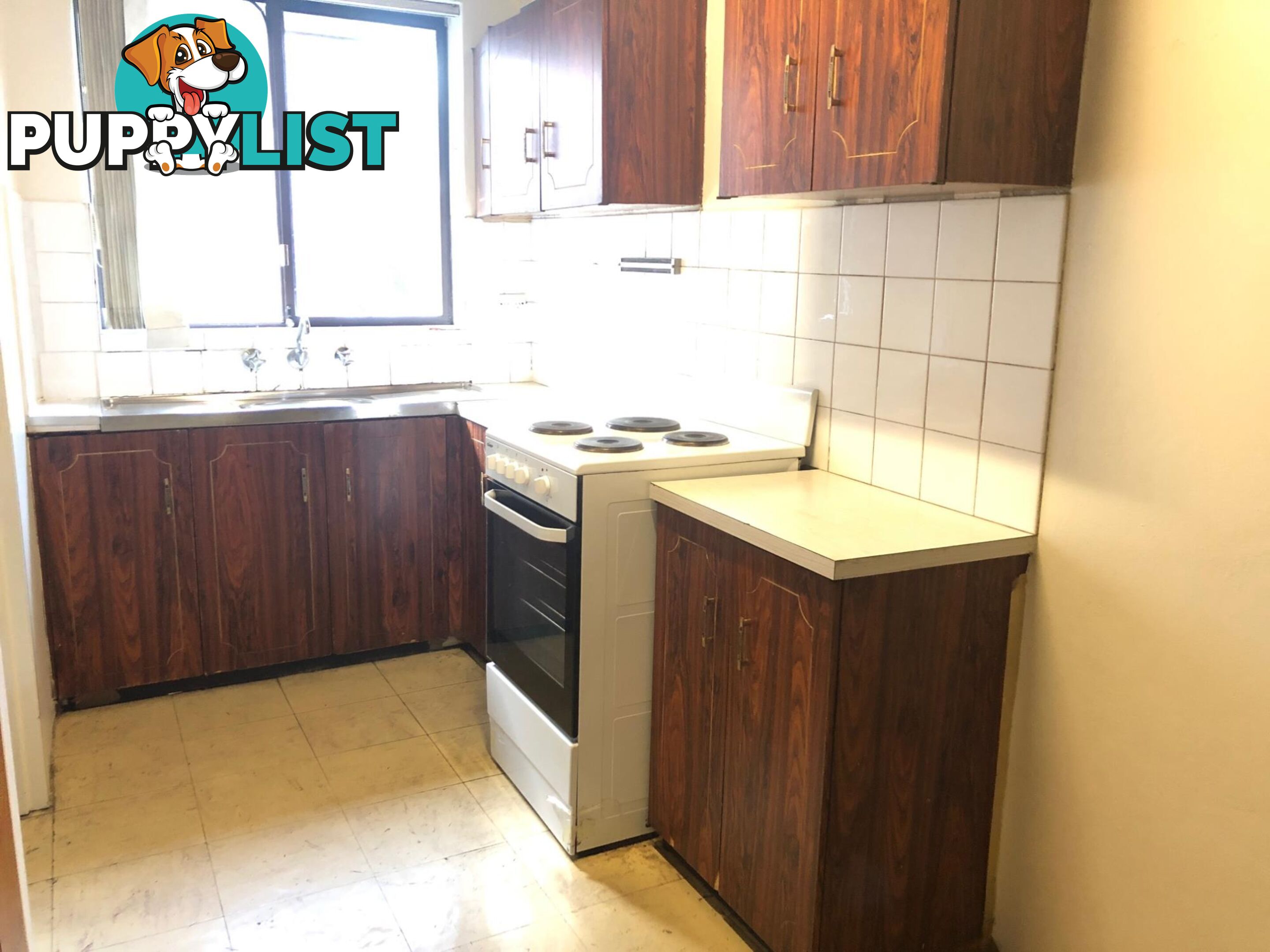 6/11 Ulverstone Street FAIRFIELD NSW 2165