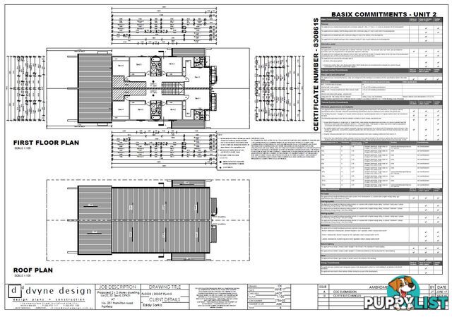 251A Hamilton Road FAIRFIELD WEST NSW 2165