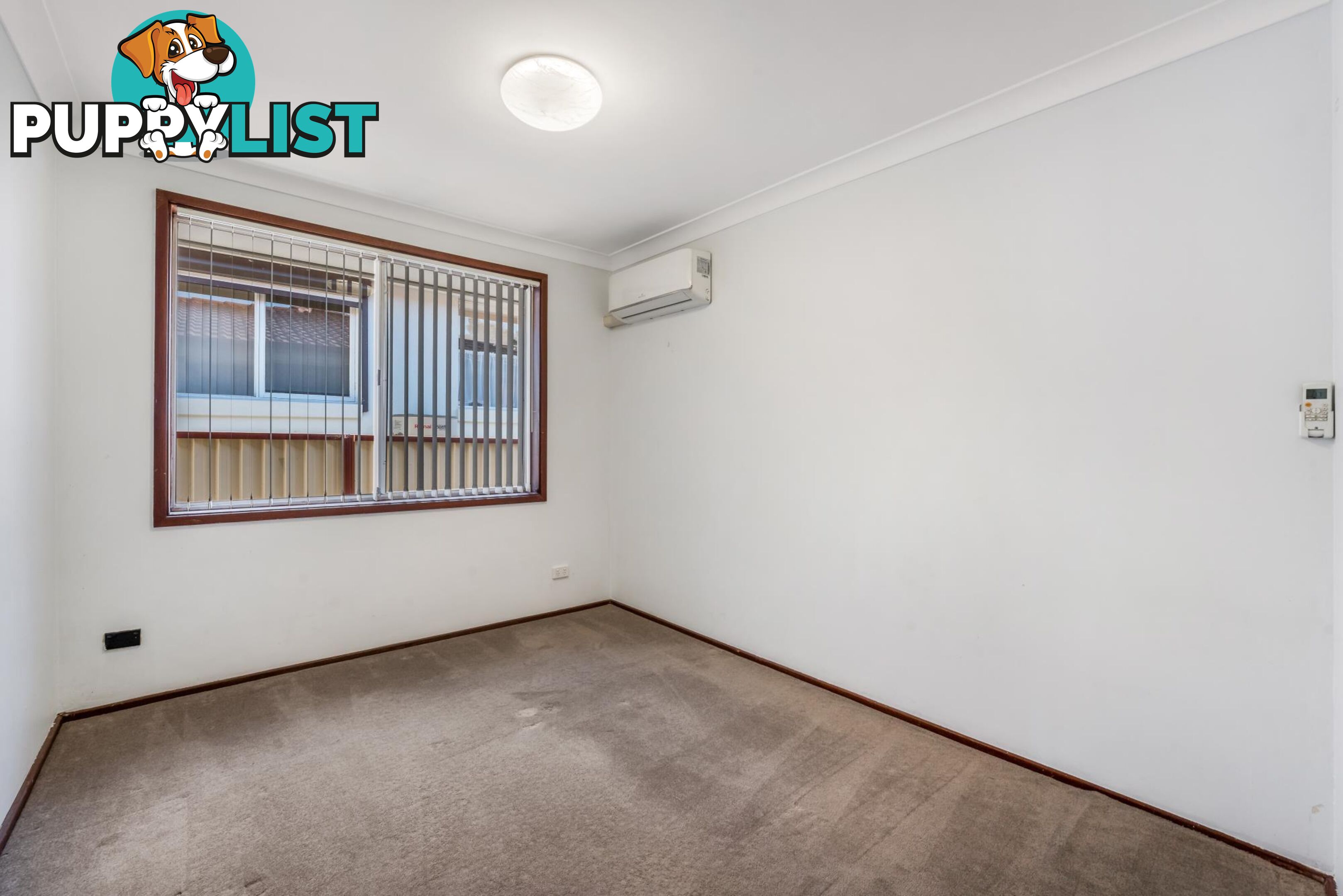 1039 The Horsley Drive WETHERILL PARK NSW 2164