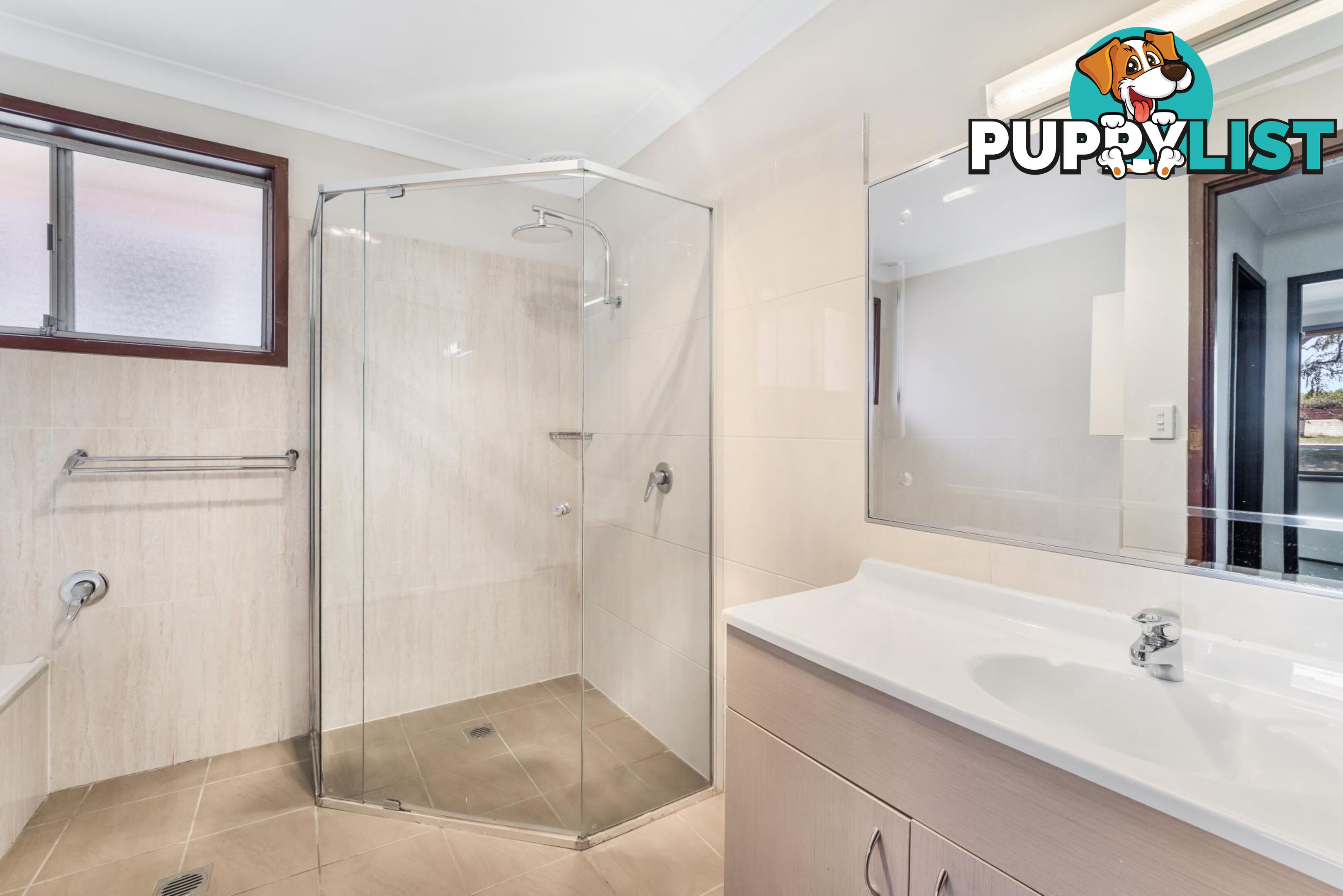 1039 The Horsley Drive WETHERILL PARK NSW 2164