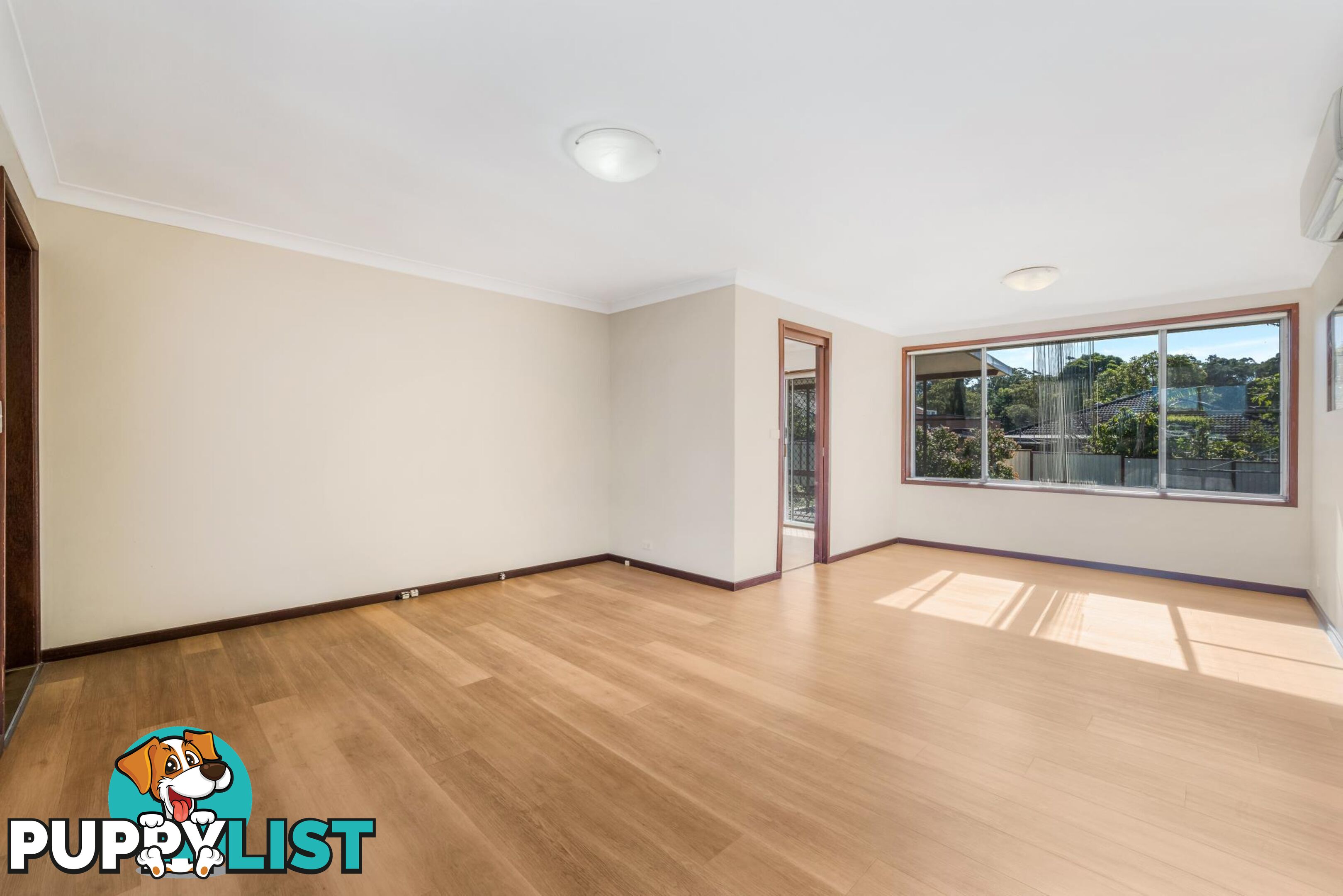 1039 The Horsley Drive WETHERILL PARK NSW 2164