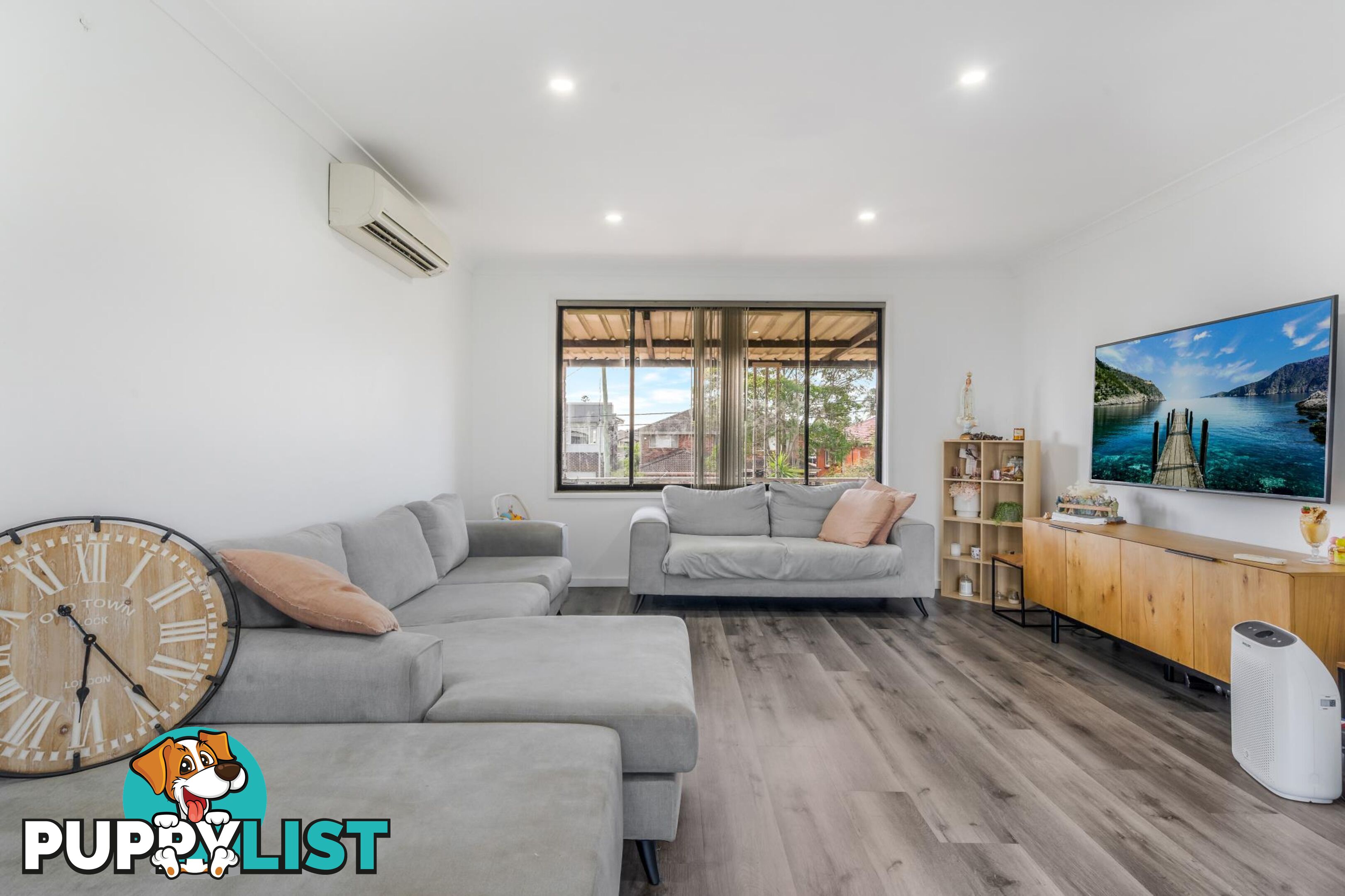 15 Murray Street SMITHFIELD NSW 2164