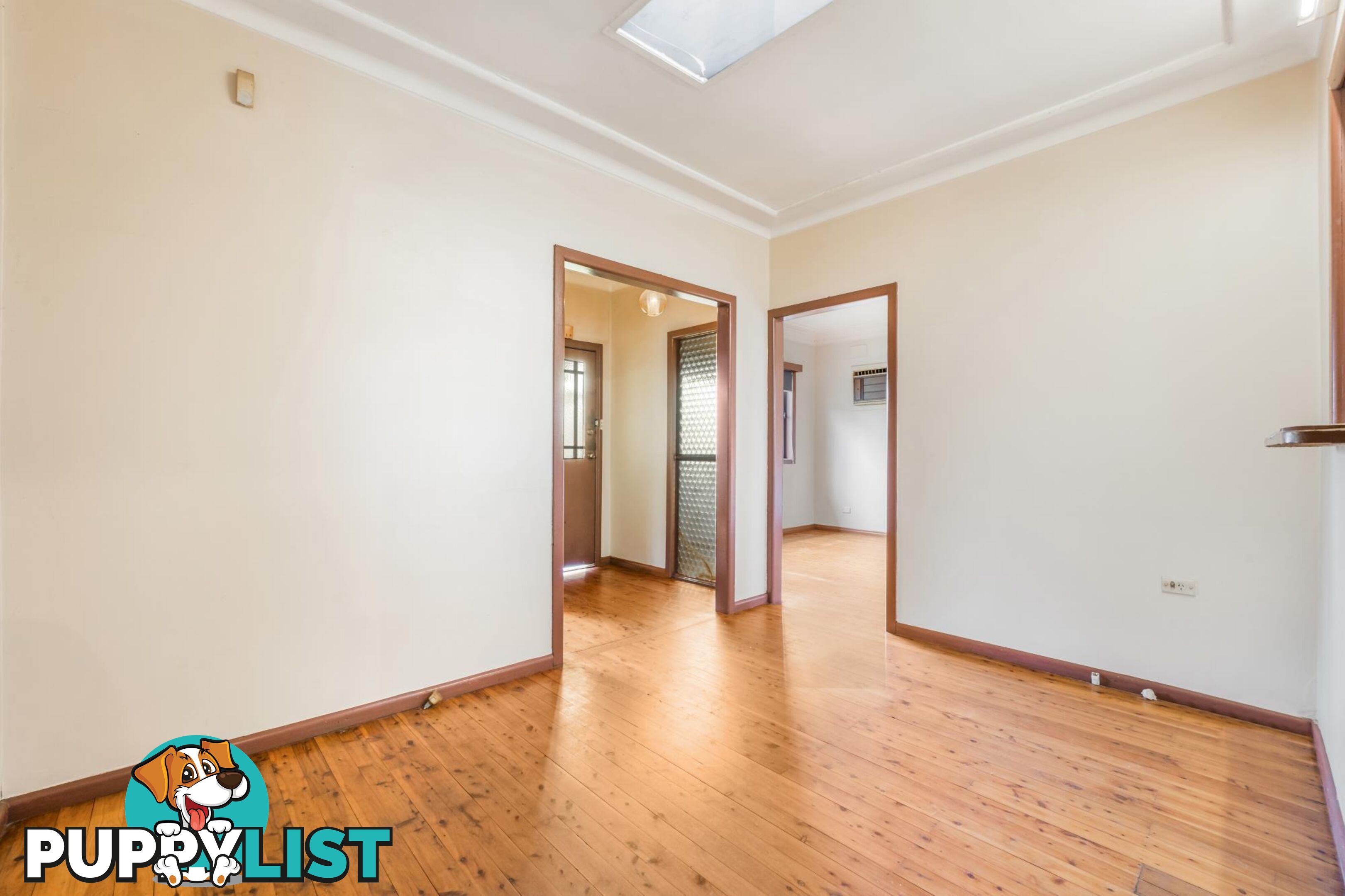 112 Arbutus Street CANLEY HEIGHTS NSW 2166