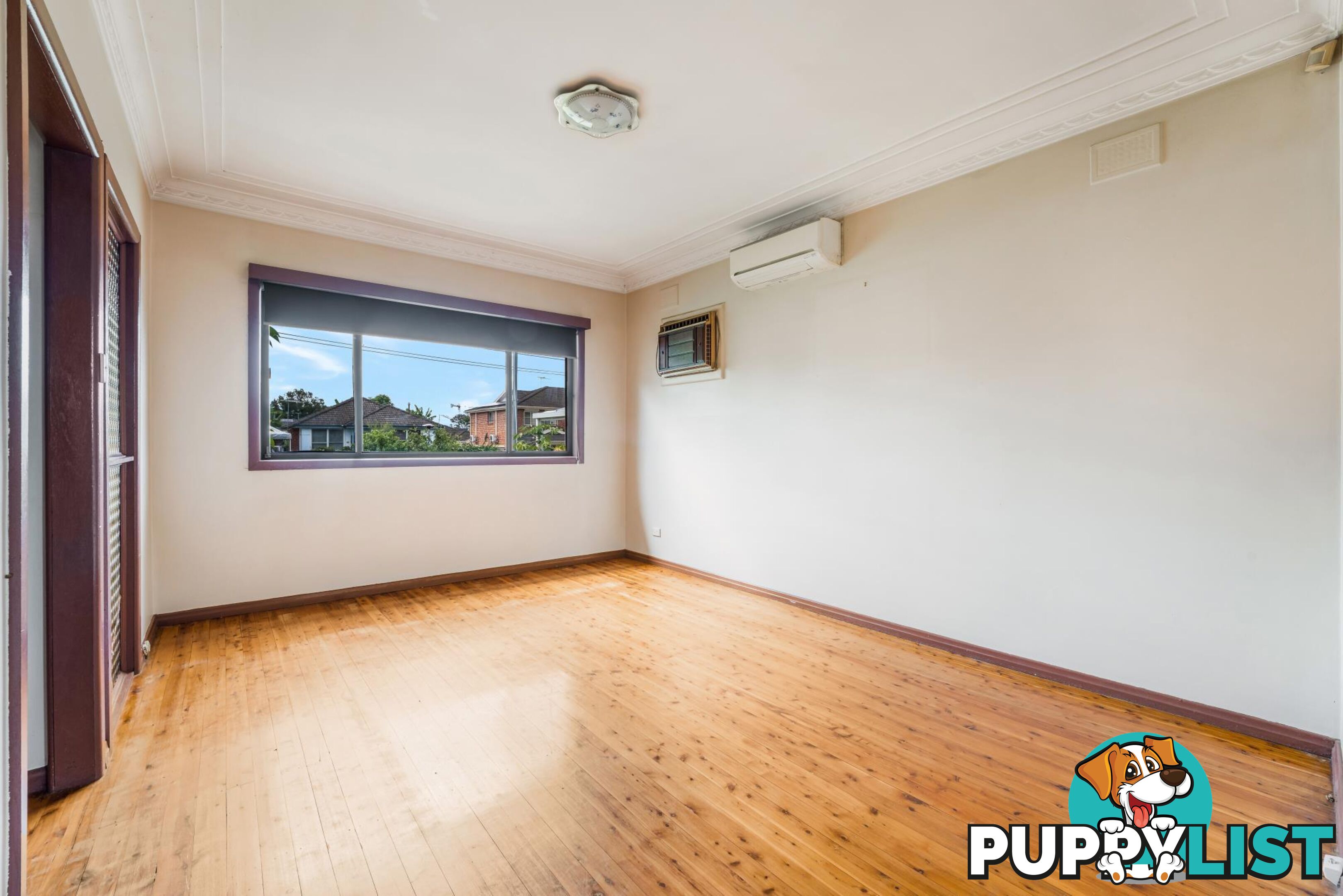 112 Arbutus Street CANLEY HEIGHTS NSW 2166