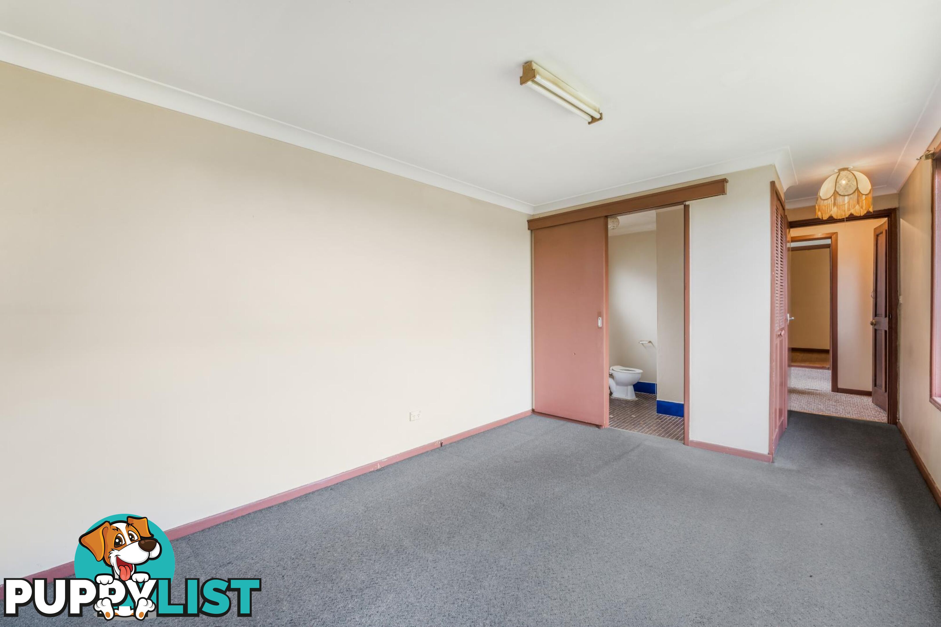 112 Arbutus Street CANLEY HEIGHTS NSW 2166