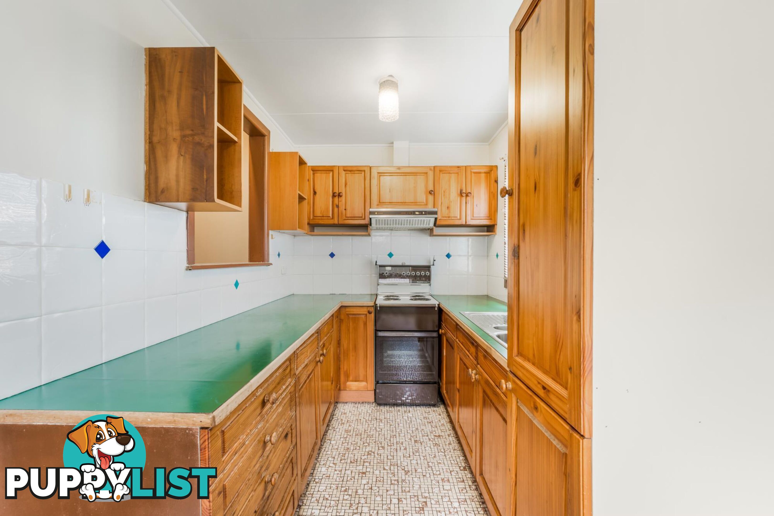 112 Arbutus Street CANLEY HEIGHTS NSW 2166