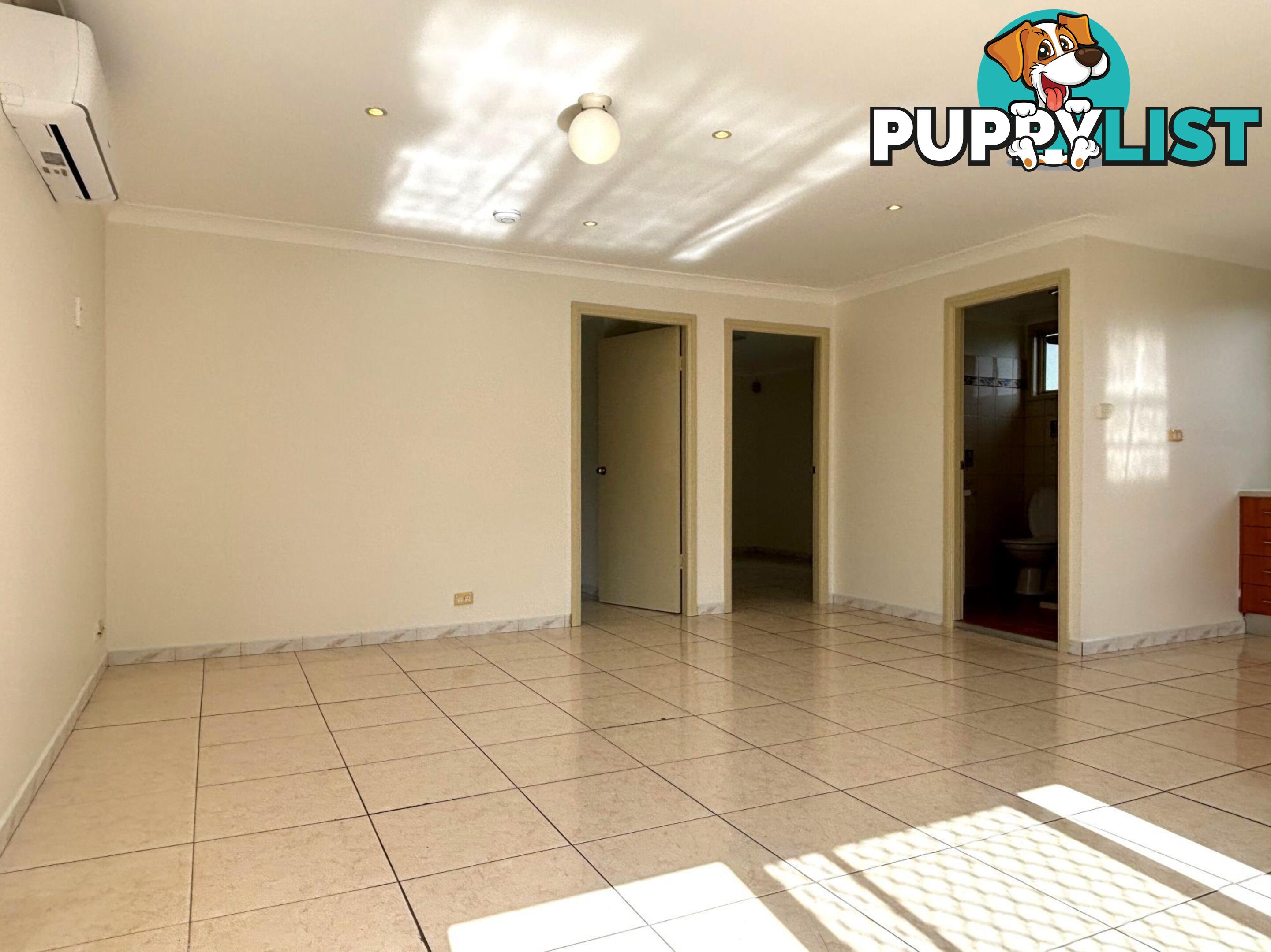 8a Ace Avenue FAIRFIELD NSW 2165