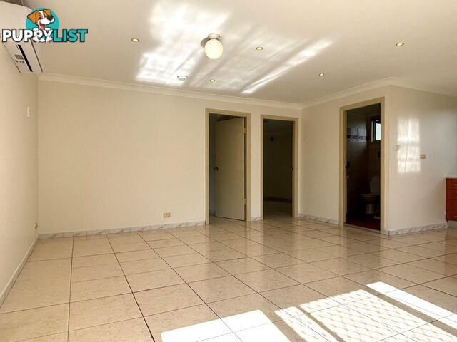 8a Ace Avenue FAIRFIELD NSW 2165
