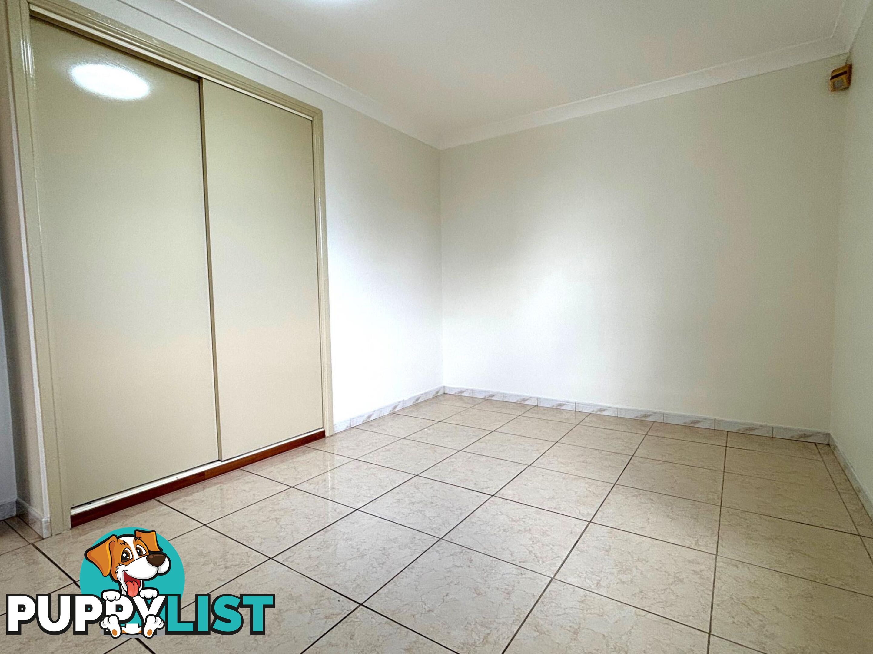 8a Ace Avenue FAIRFIELD NSW 2165