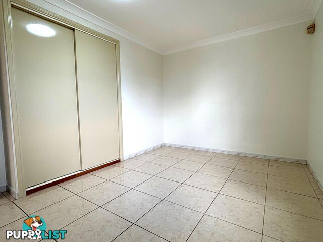 8a Ace Avenue FAIRFIELD NSW 2165