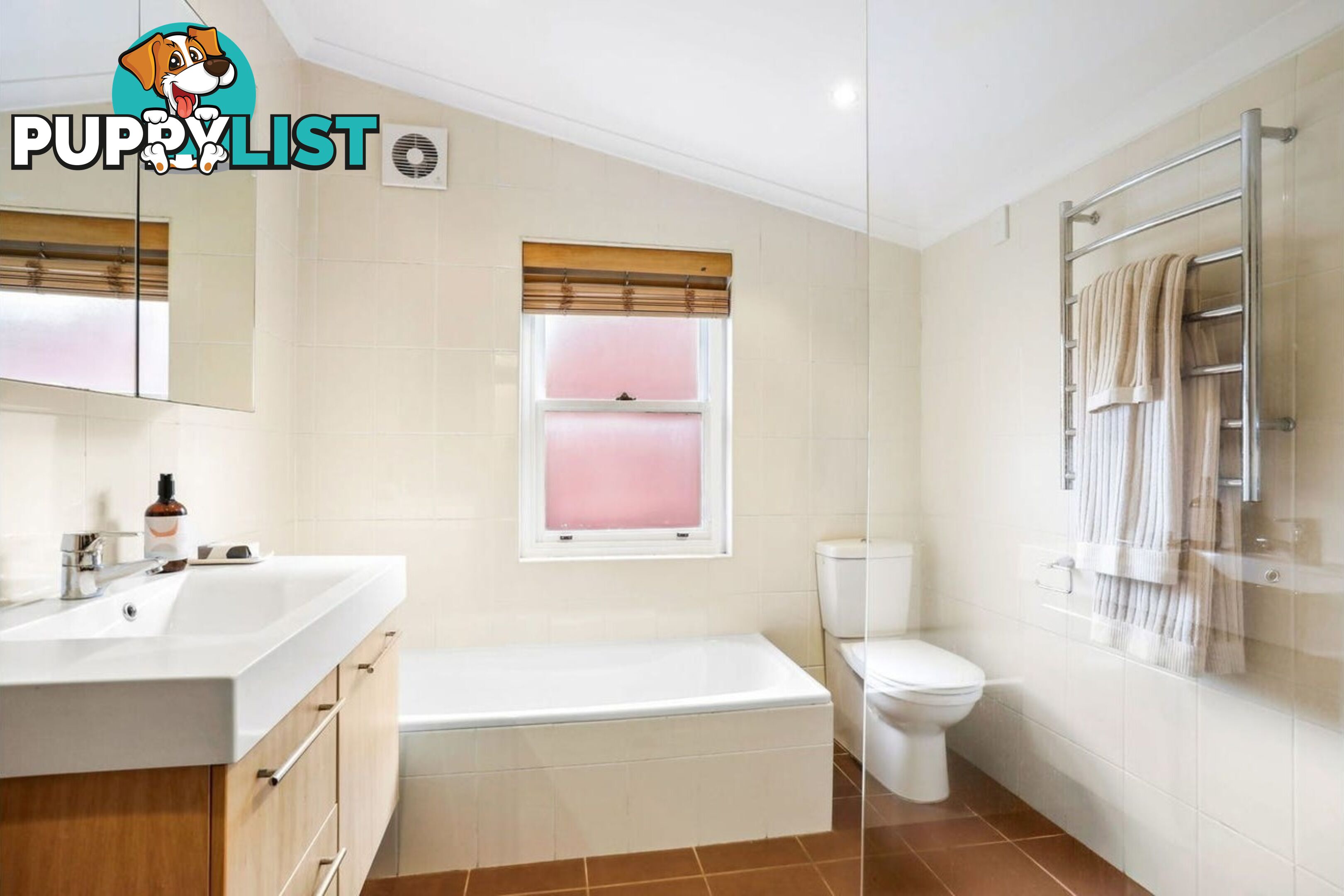 9 Selwyn Street PADDINGTON NSW 2021