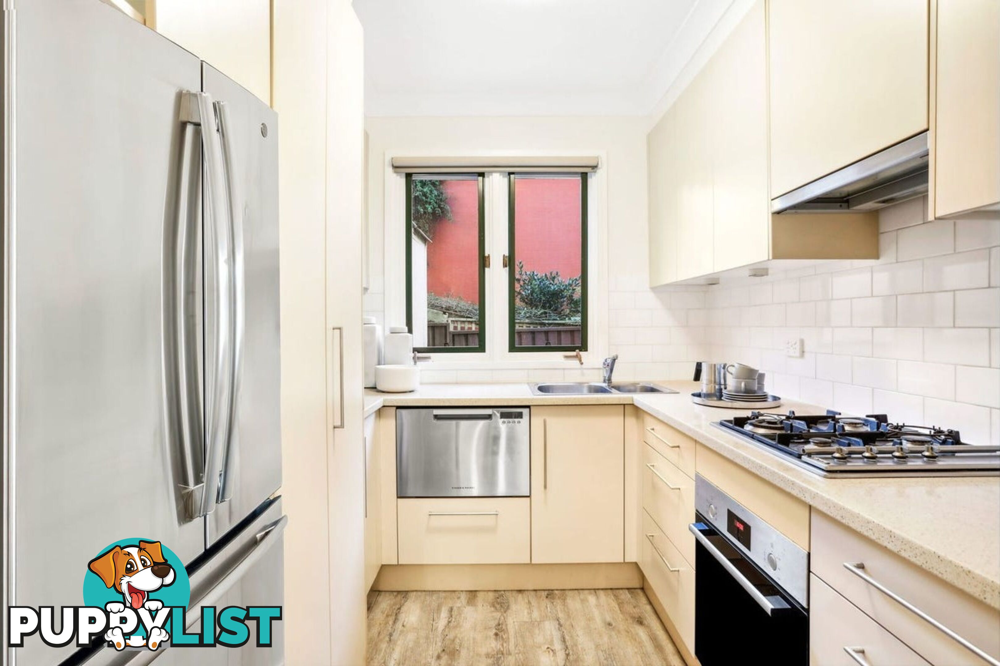 9 Selwyn Street PADDINGTON NSW 2021