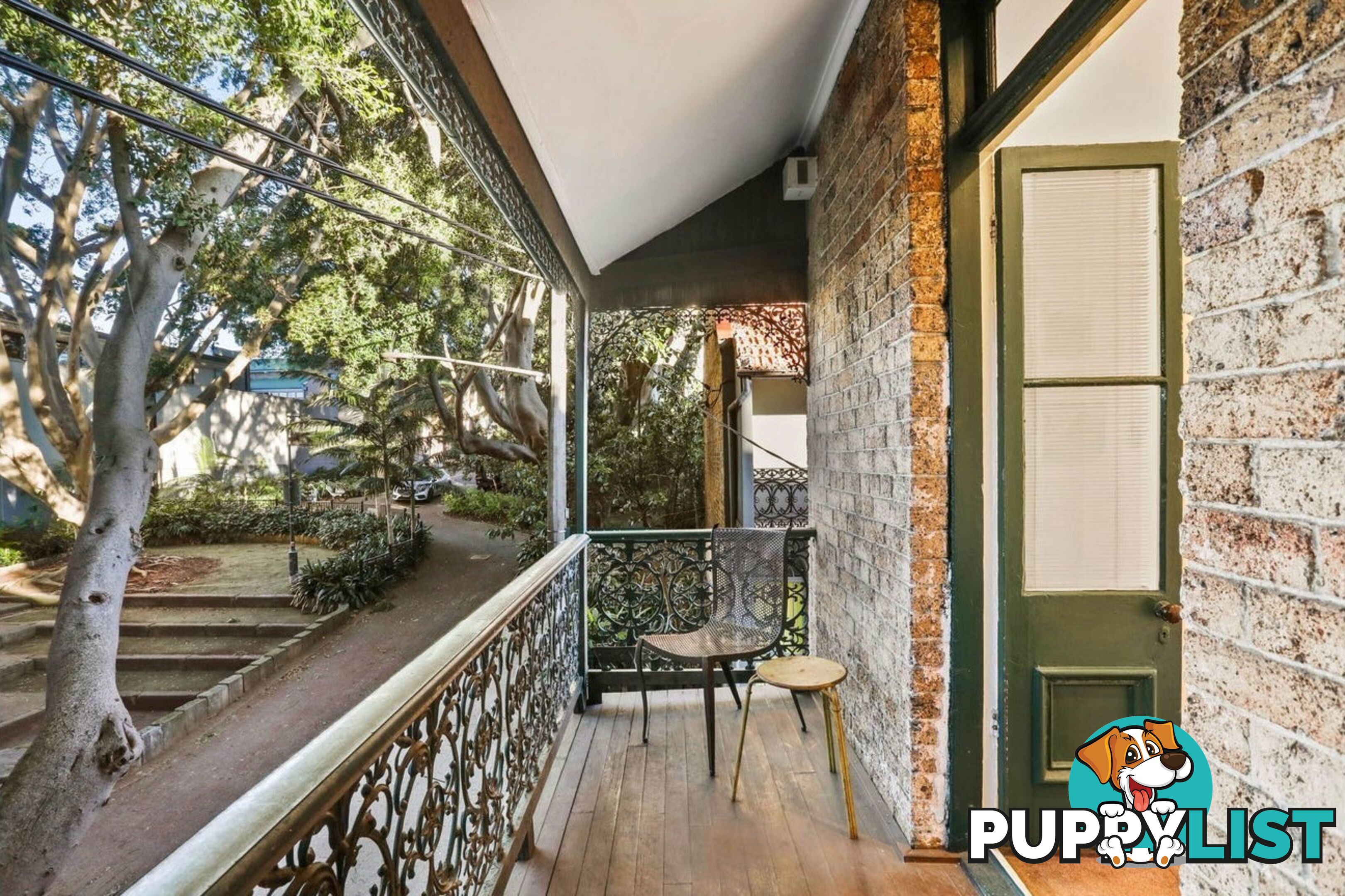 9 Selwyn Street PADDINGTON NSW 2021