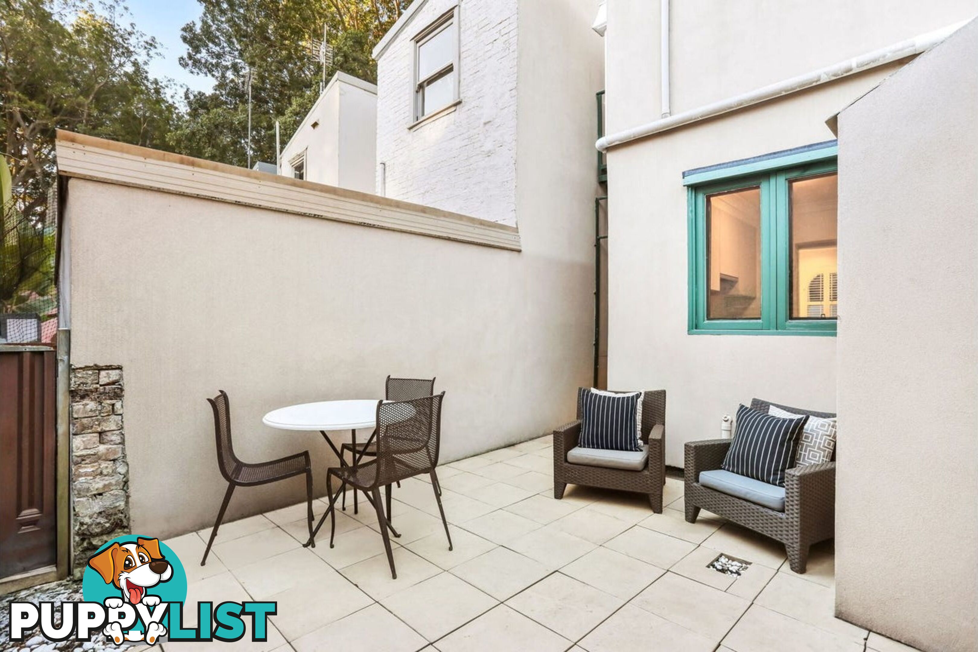 9 Selwyn Street PADDINGTON NSW 2021