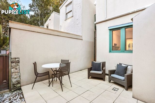 9 Selwyn Street PADDINGTON NSW 2021