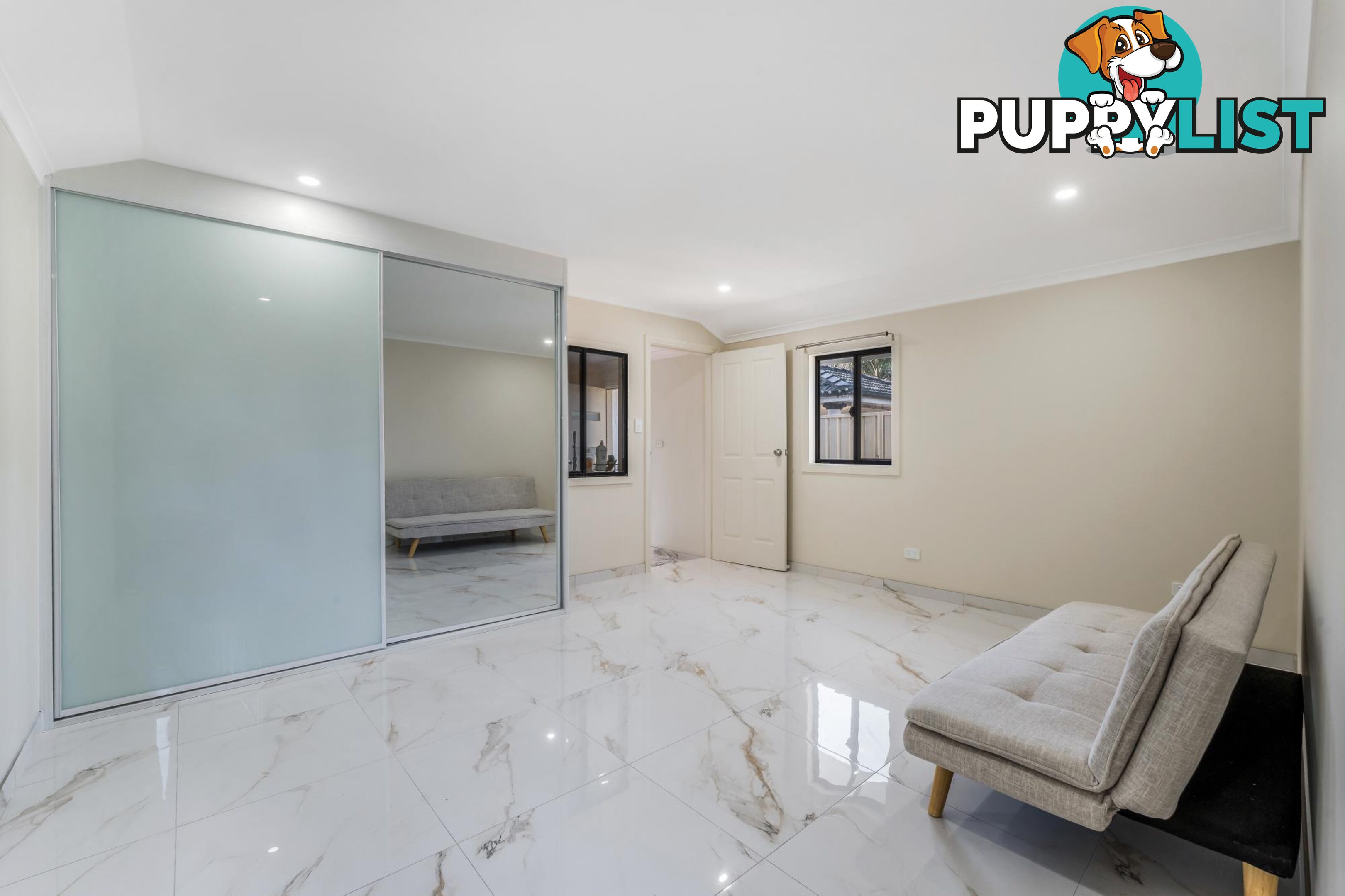 29a Verlie Street SOUTH WENTWORTHVILLE NSW 2145