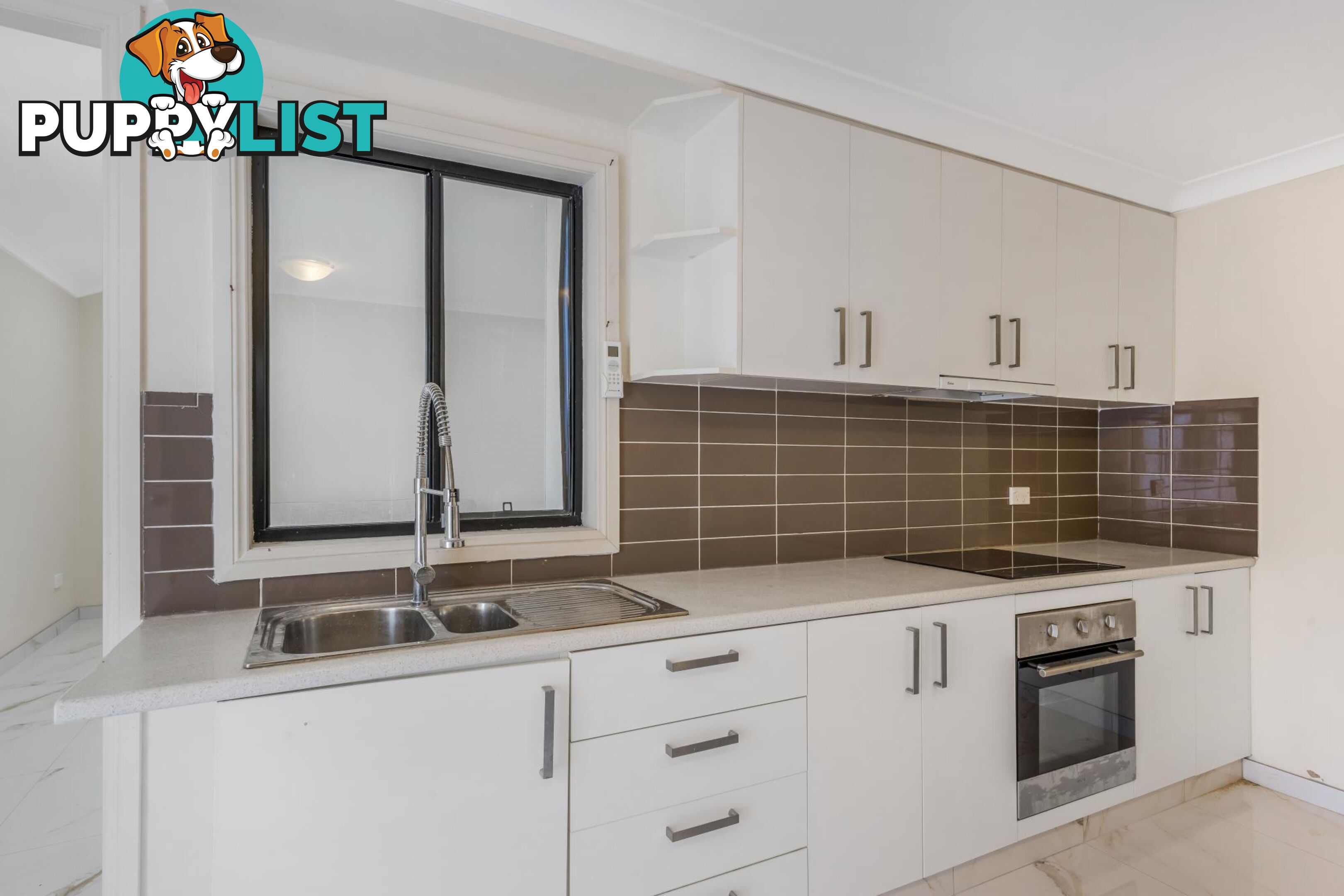 29a Verlie Street SOUTH WENTWORTHVILLE NSW 2145