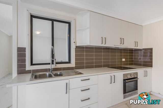 29a Verlie Street SOUTH WENTWORTHVILLE NSW 2145