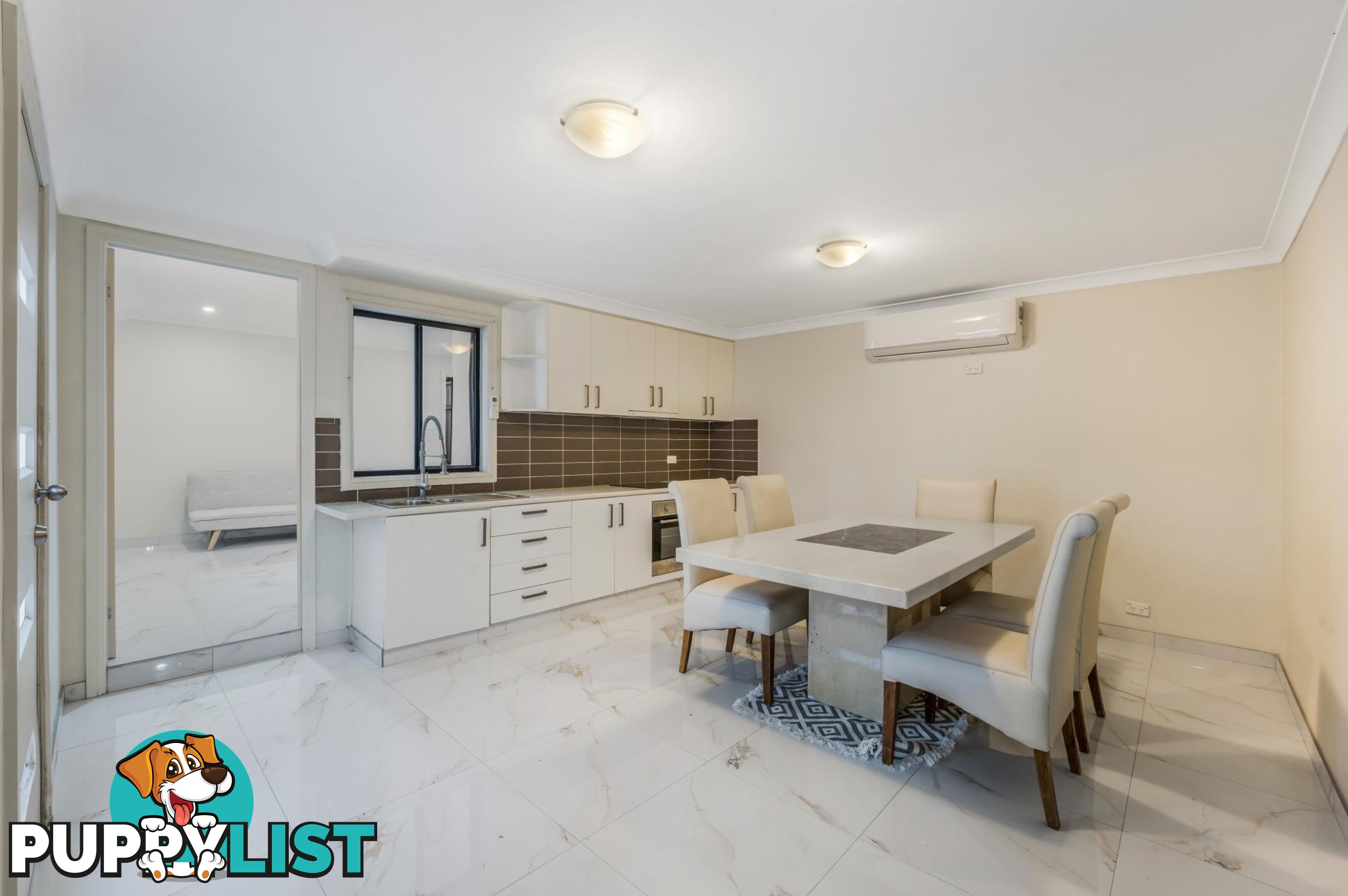 29a Verlie Street SOUTH WENTWORTHVILLE NSW 2145
