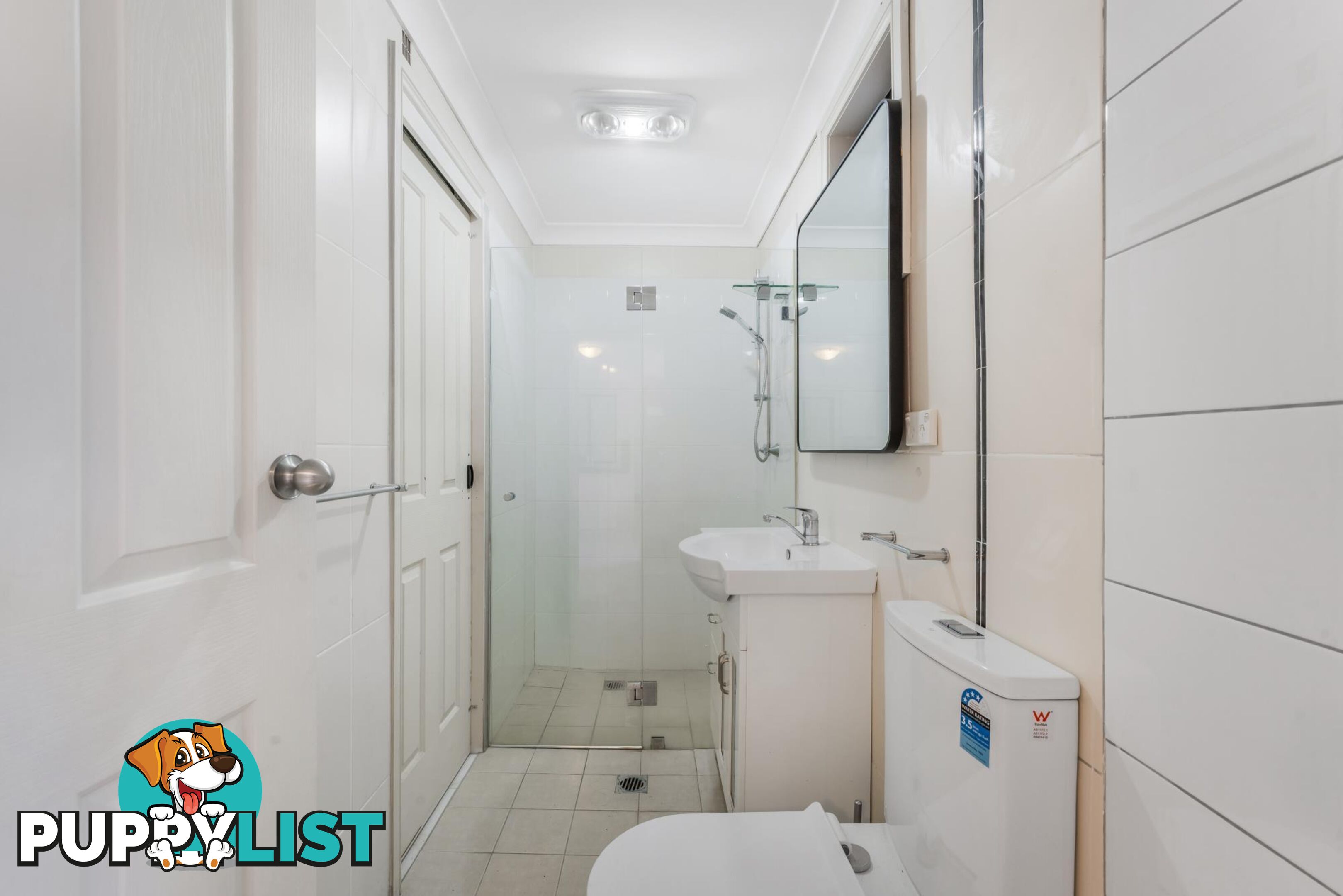 29a Verlie Street SOUTH WENTWORTHVILLE NSW 2145