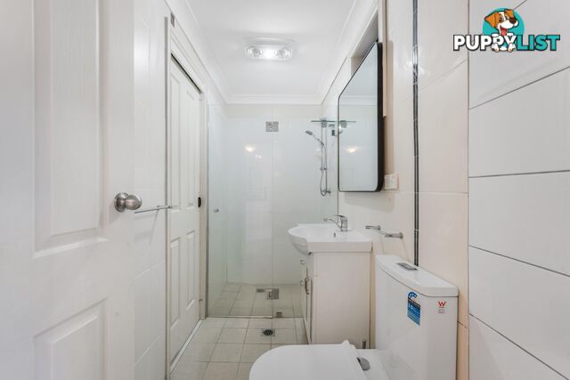 29a Verlie Street SOUTH WENTWORTHVILLE NSW 2145