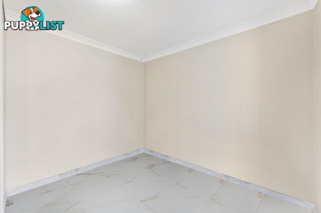 29a Verlie Street SOUTH WENTWORTHVILLE NSW 2145