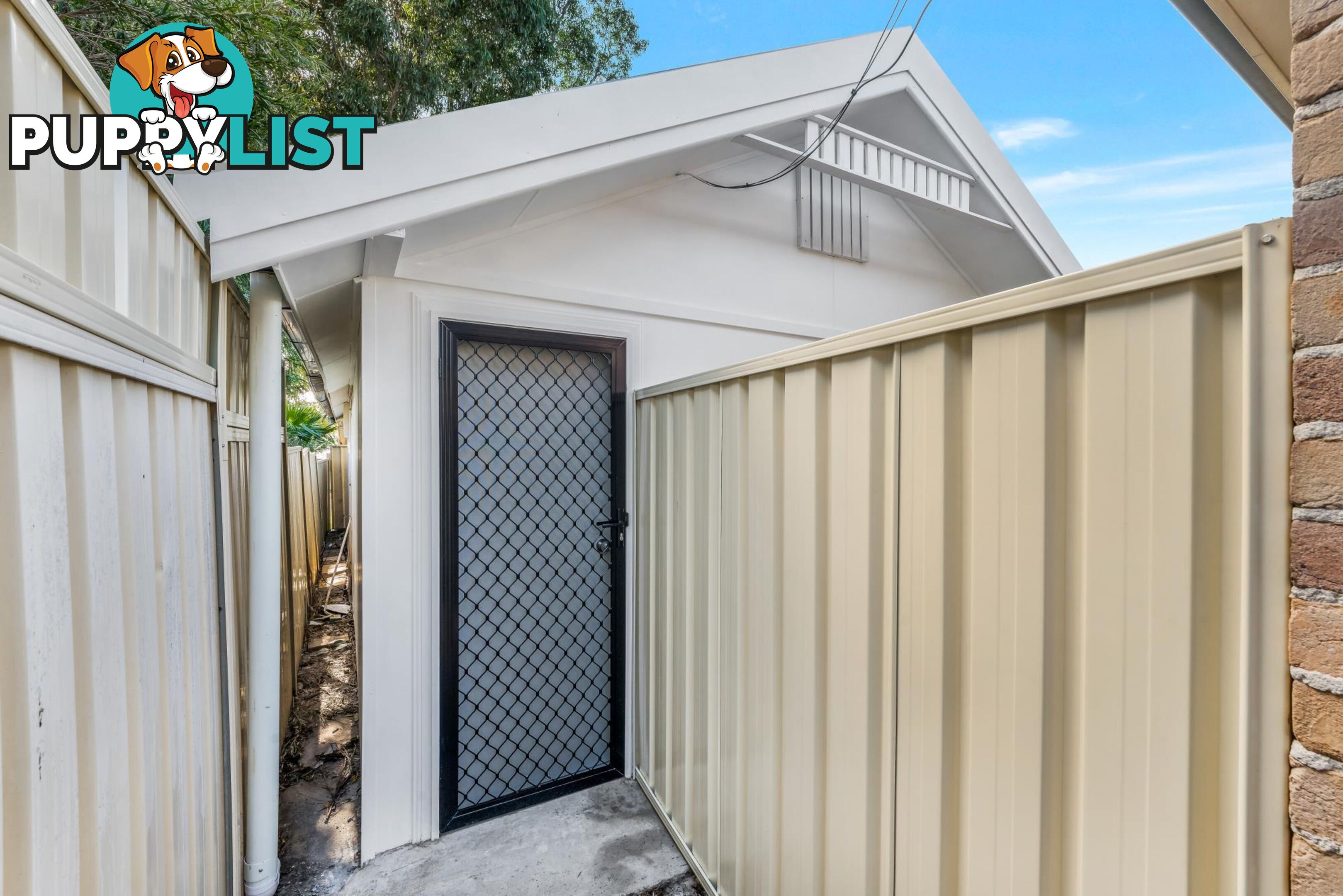 29a Verlie Street SOUTH WENTWORTHVILLE NSW 2145