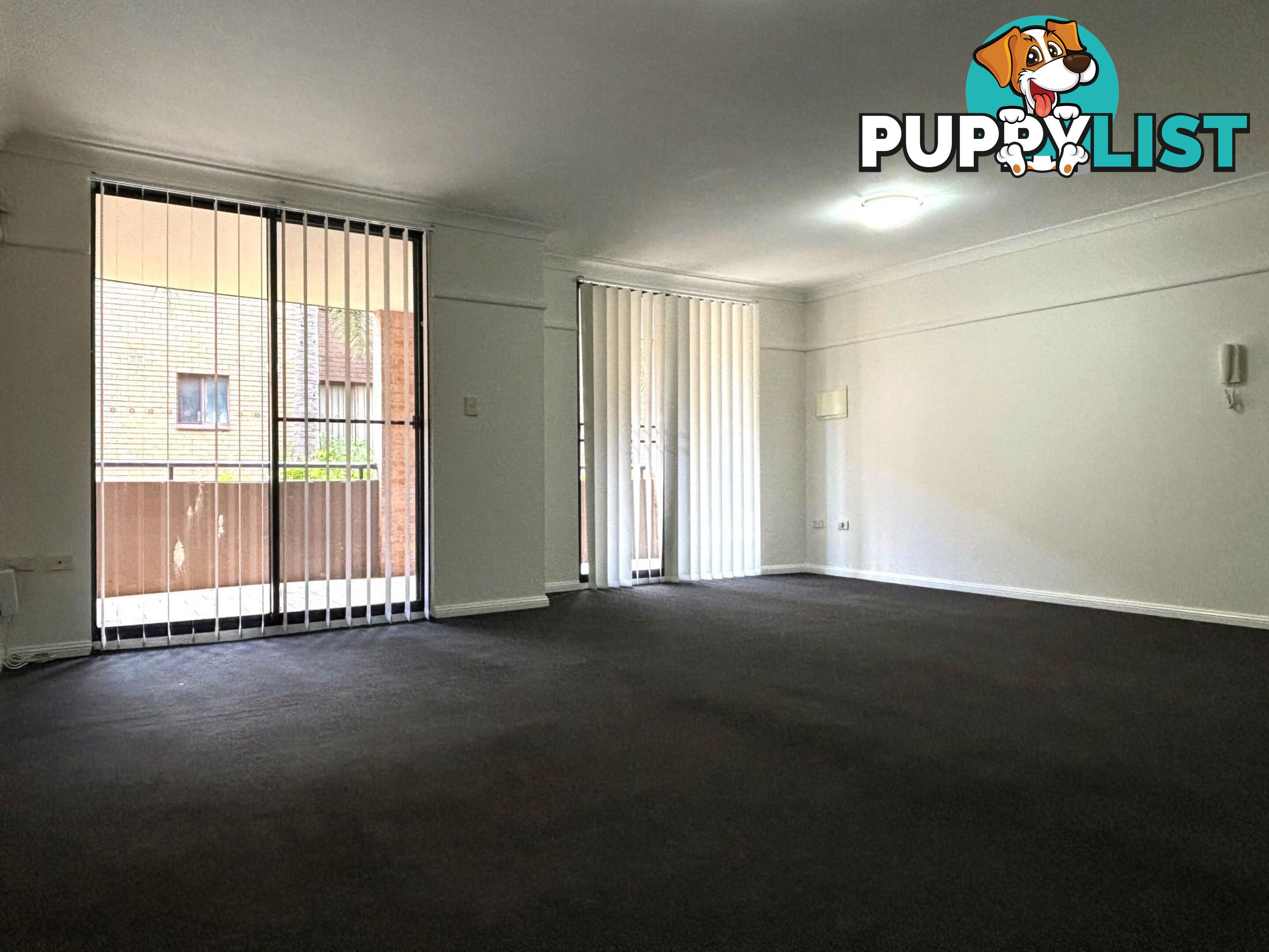 3/3-11 Normanby Road AUBURN NSW 2144