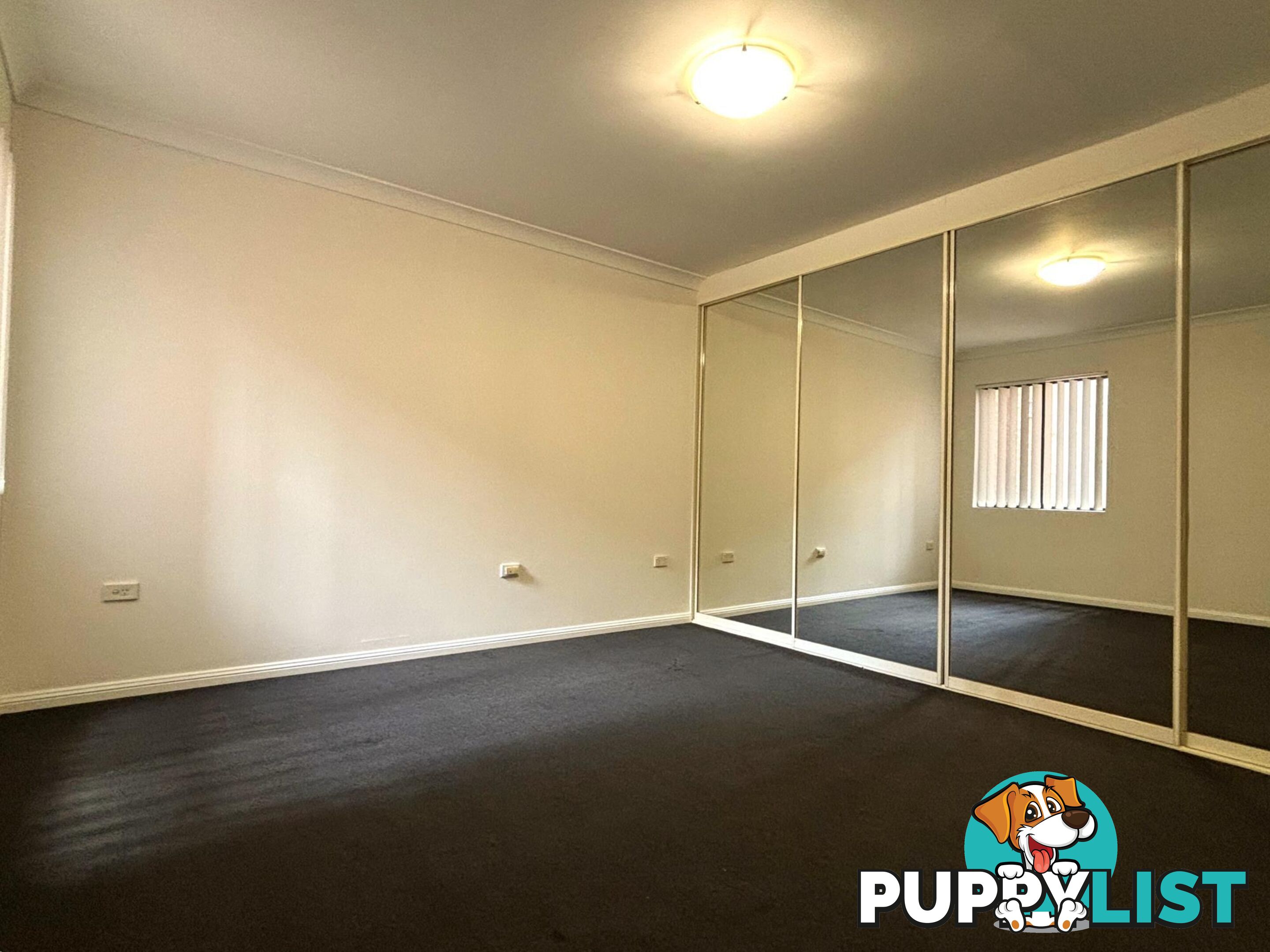 3/3-11 Normanby Road AUBURN NSW 2144