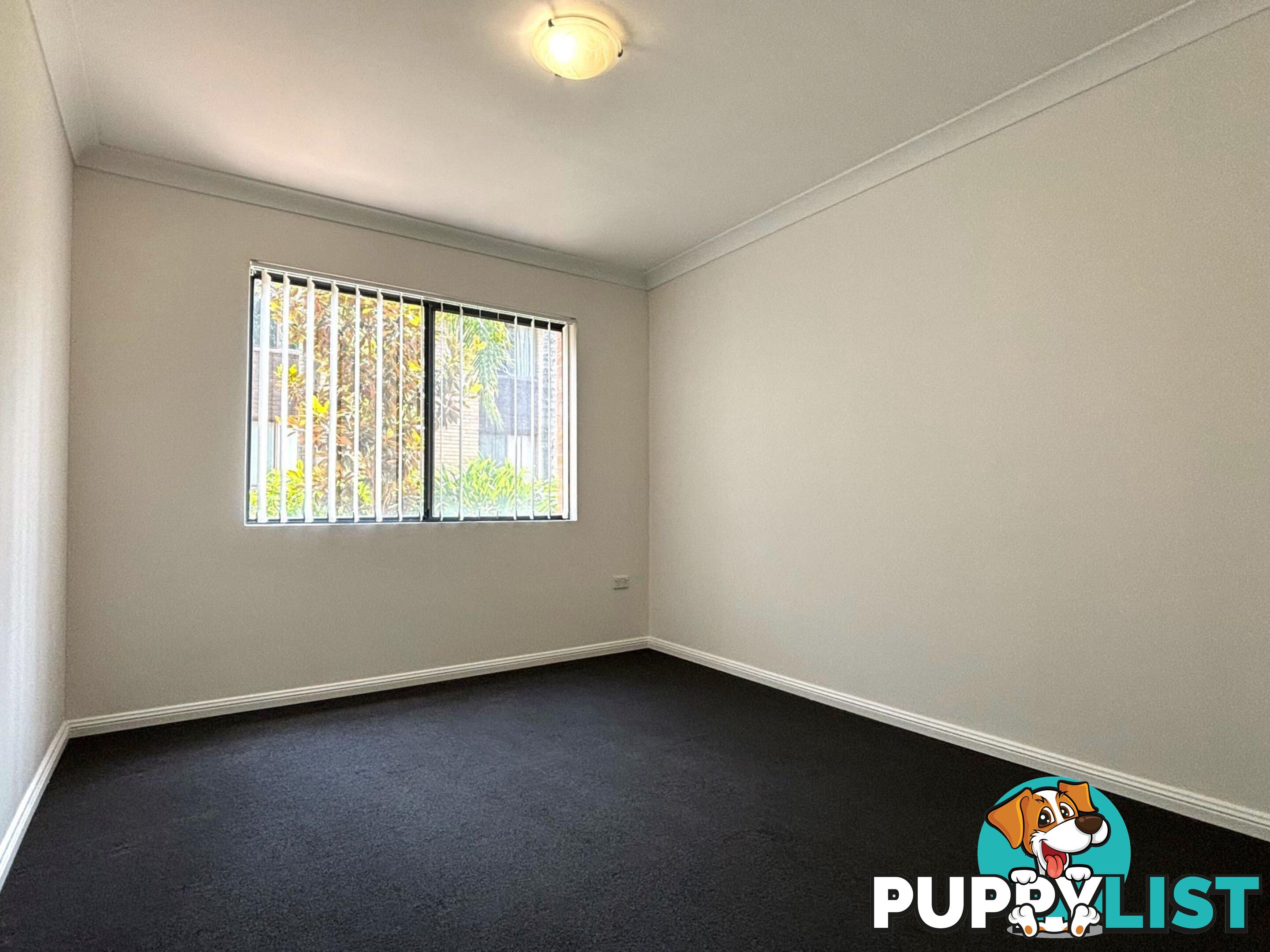 3/3-11 Normanby Road AUBURN NSW 2144