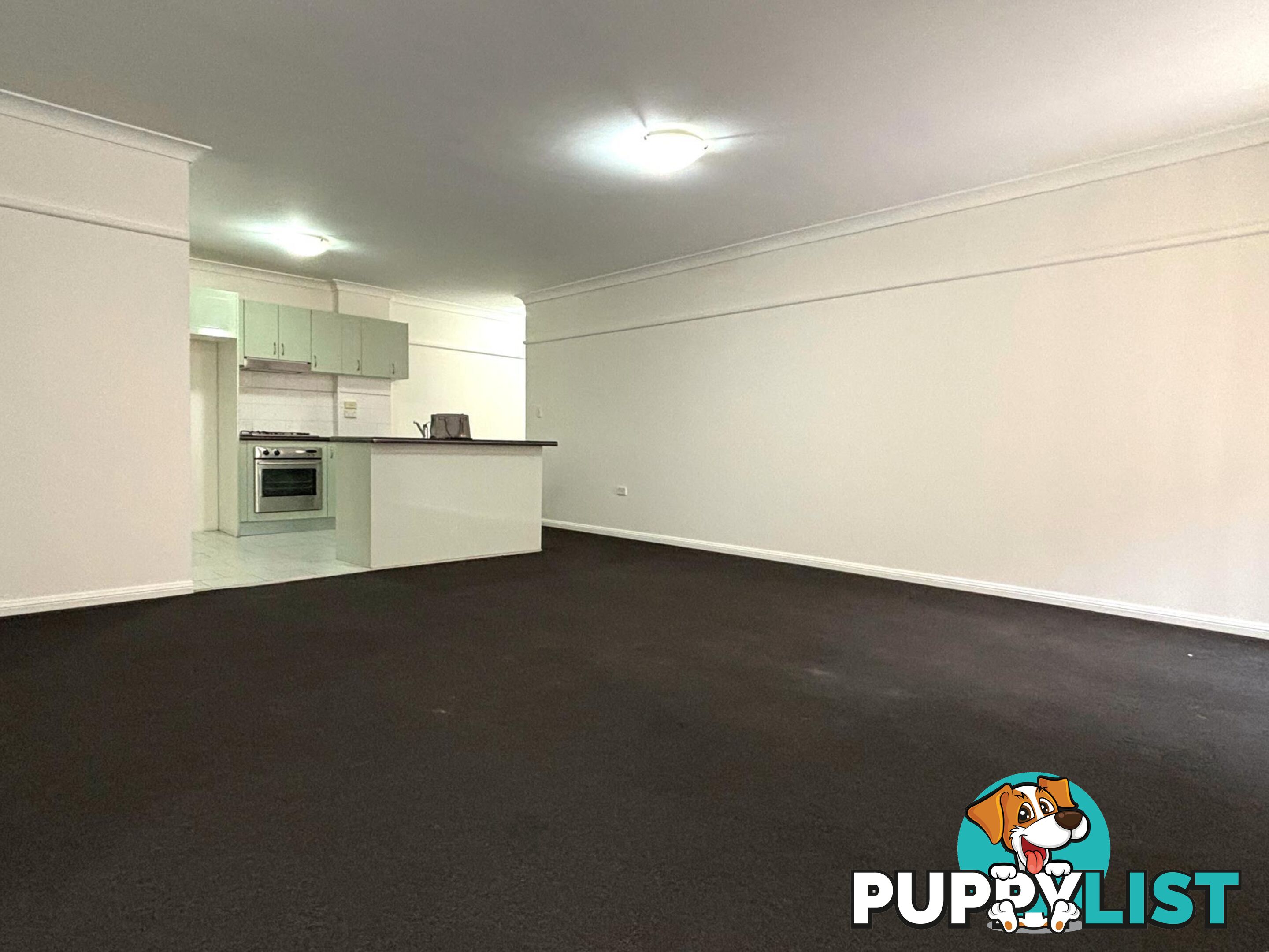 3/3-11 Normanby Road AUBURN NSW 2144