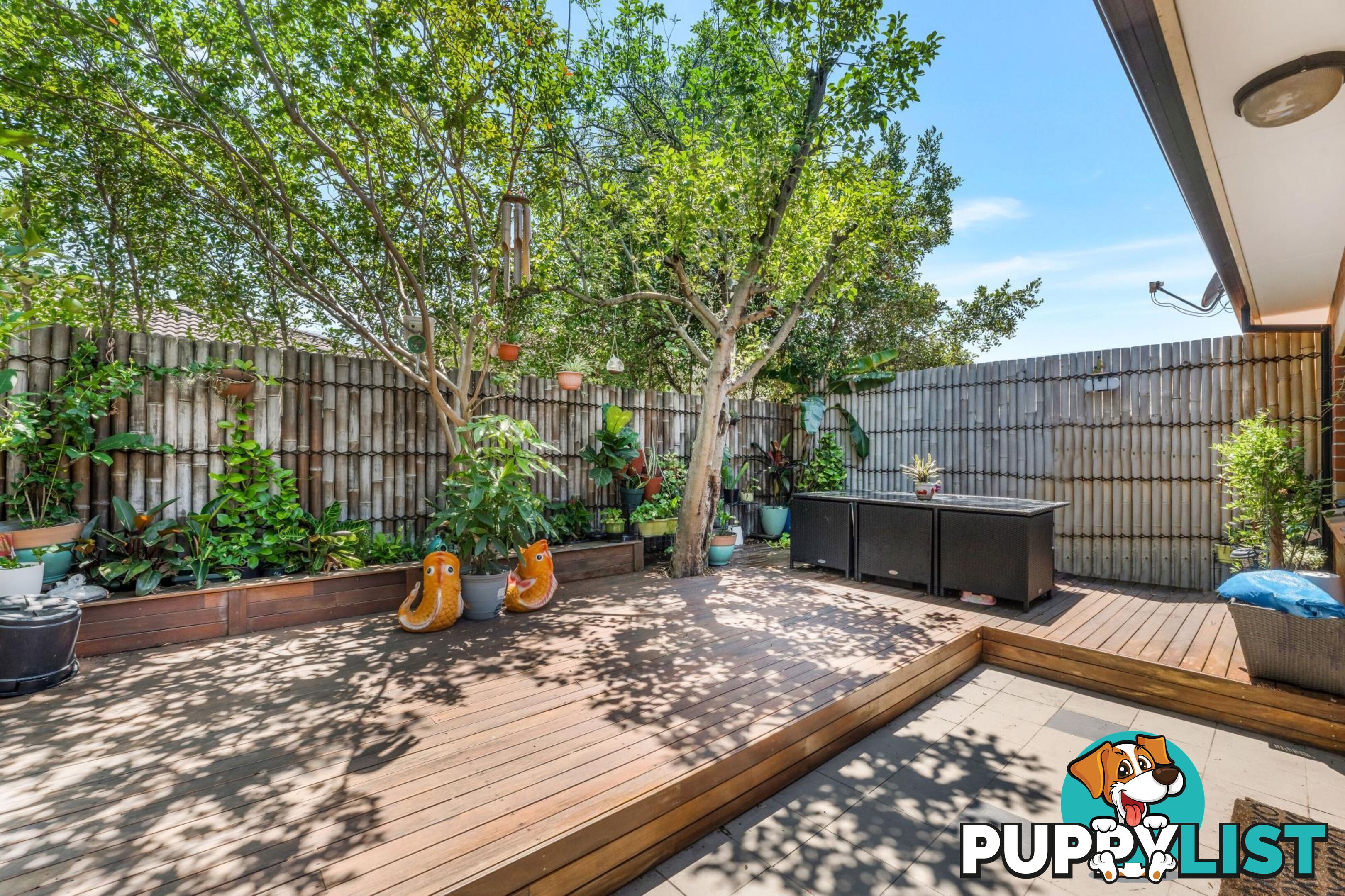 10/10-12 Justin Street SMITHFIELD NSW 2164