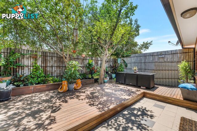 10/10-12 Justin Street SMITHFIELD NSW 2164