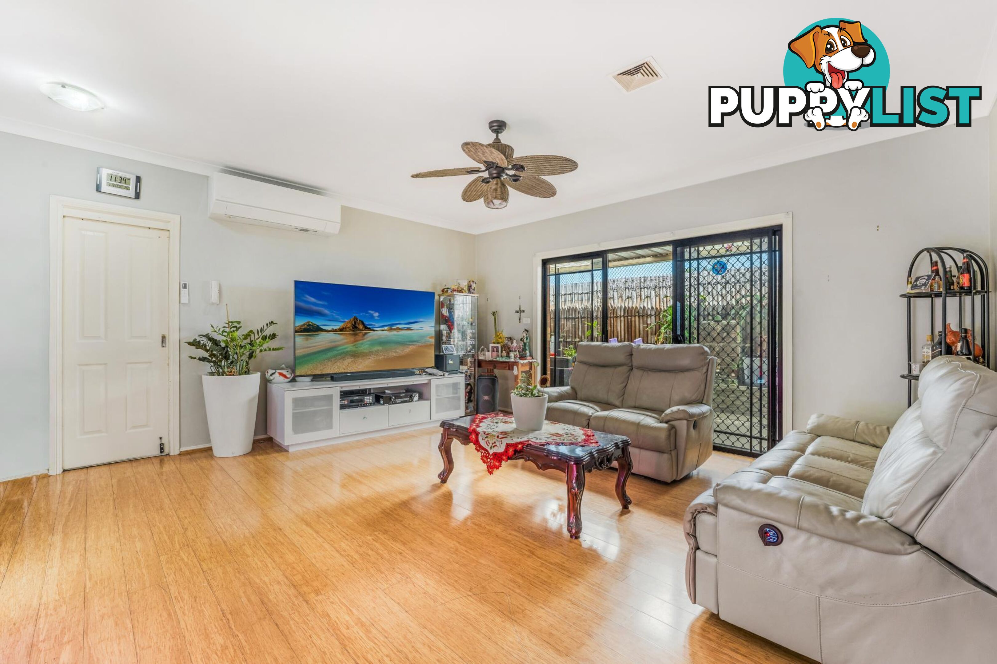 10/10-12 Justin Street SMITHFIELD NSW 2164