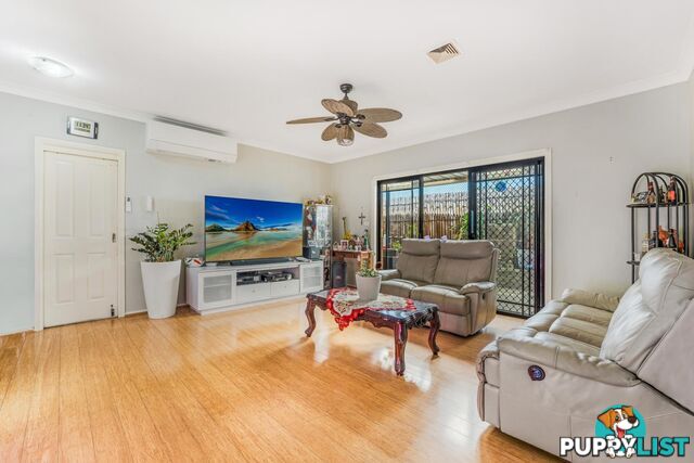 10/10-12 Justin Street SMITHFIELD NSW 2164