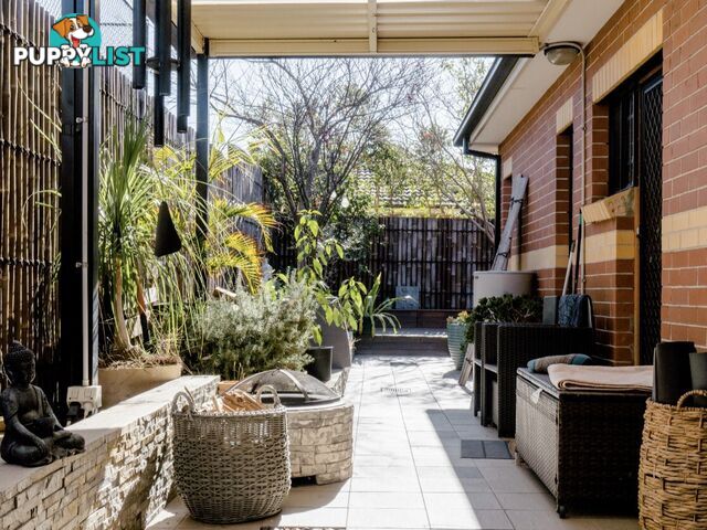 10/10-12 Justin Street SMITHFIELD NSW 2164