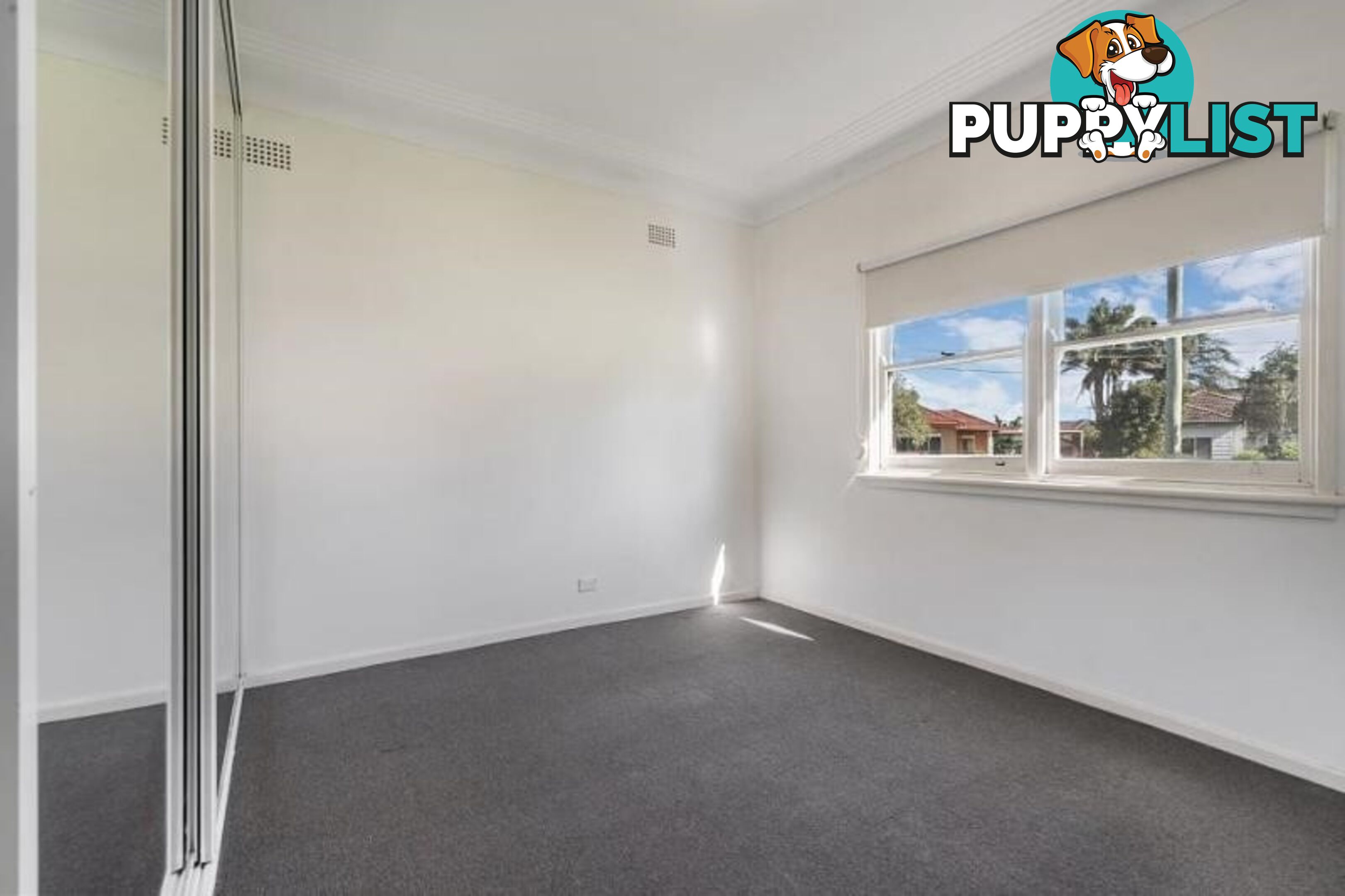 6 Braemar street SMITHFIELD NSW 2164